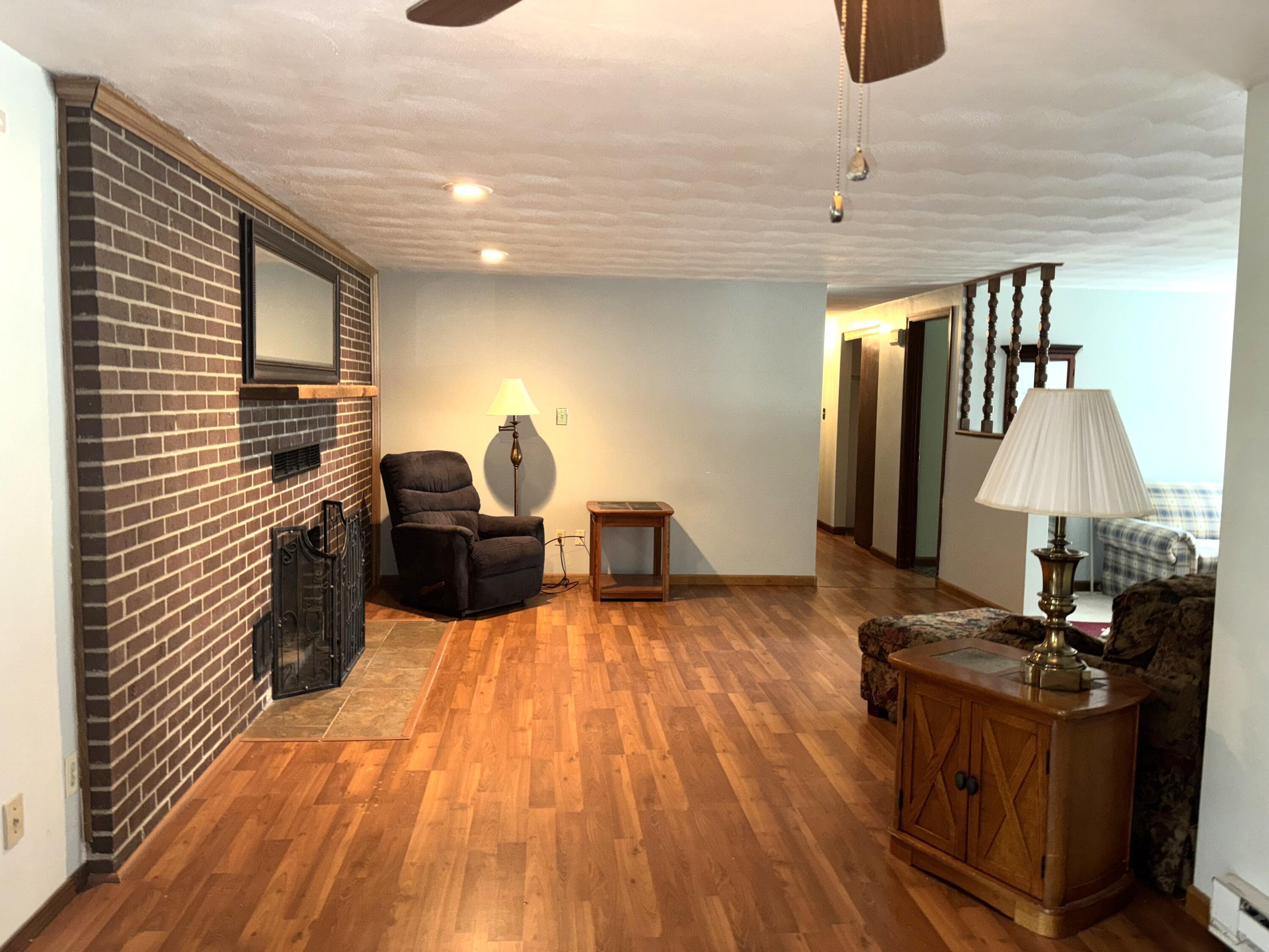 110 Fairfax, Greenville, Ohio 45331