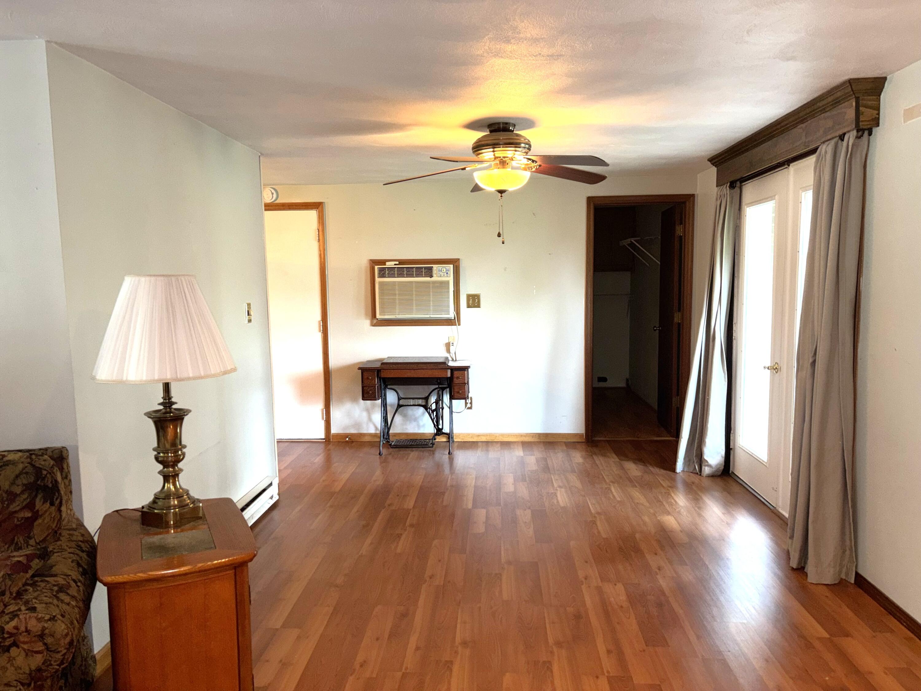 110 Fairfax, Greenville, Ohio 45331