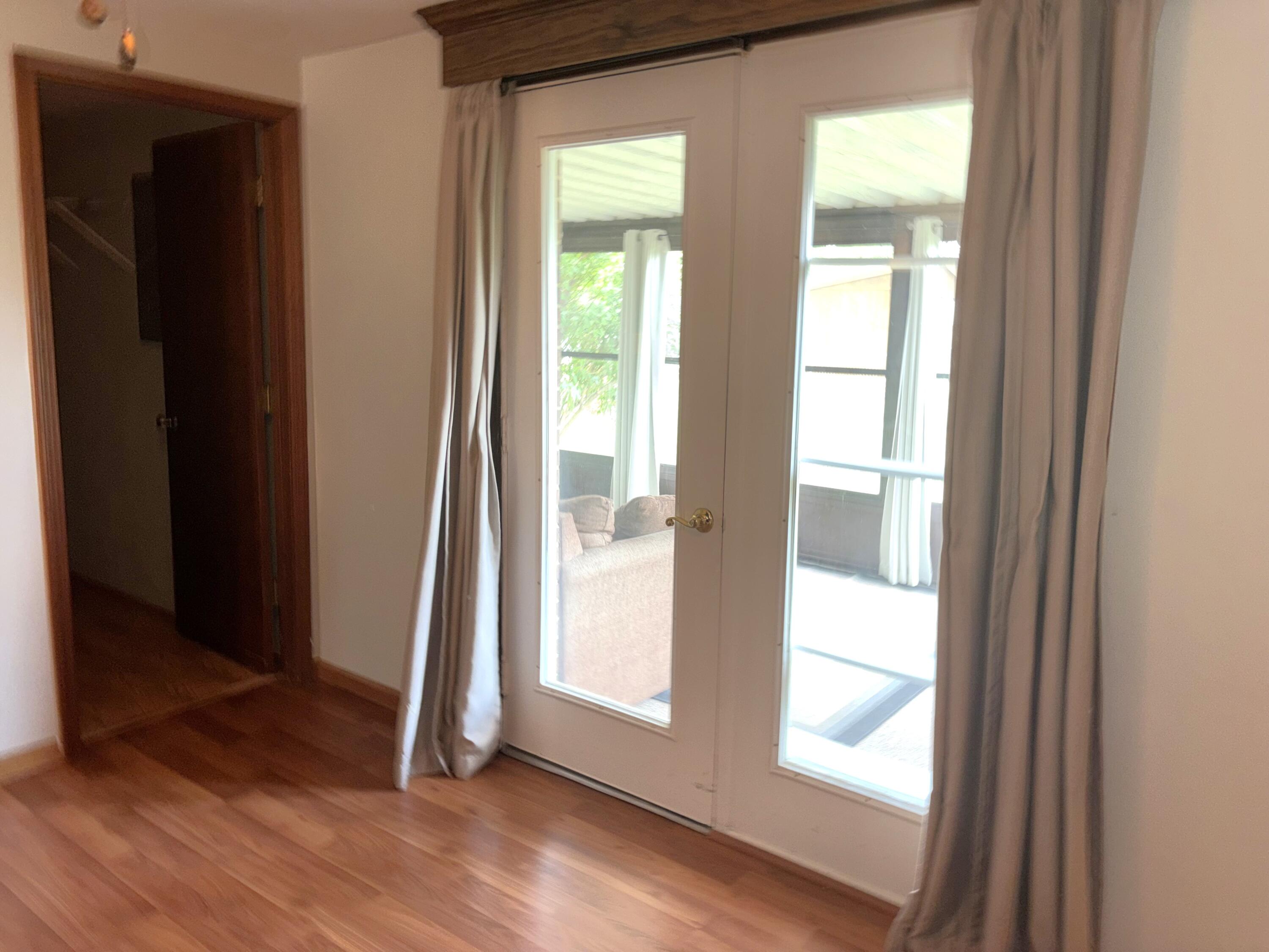 110 Fairfax, Greenville, Ohio 45331