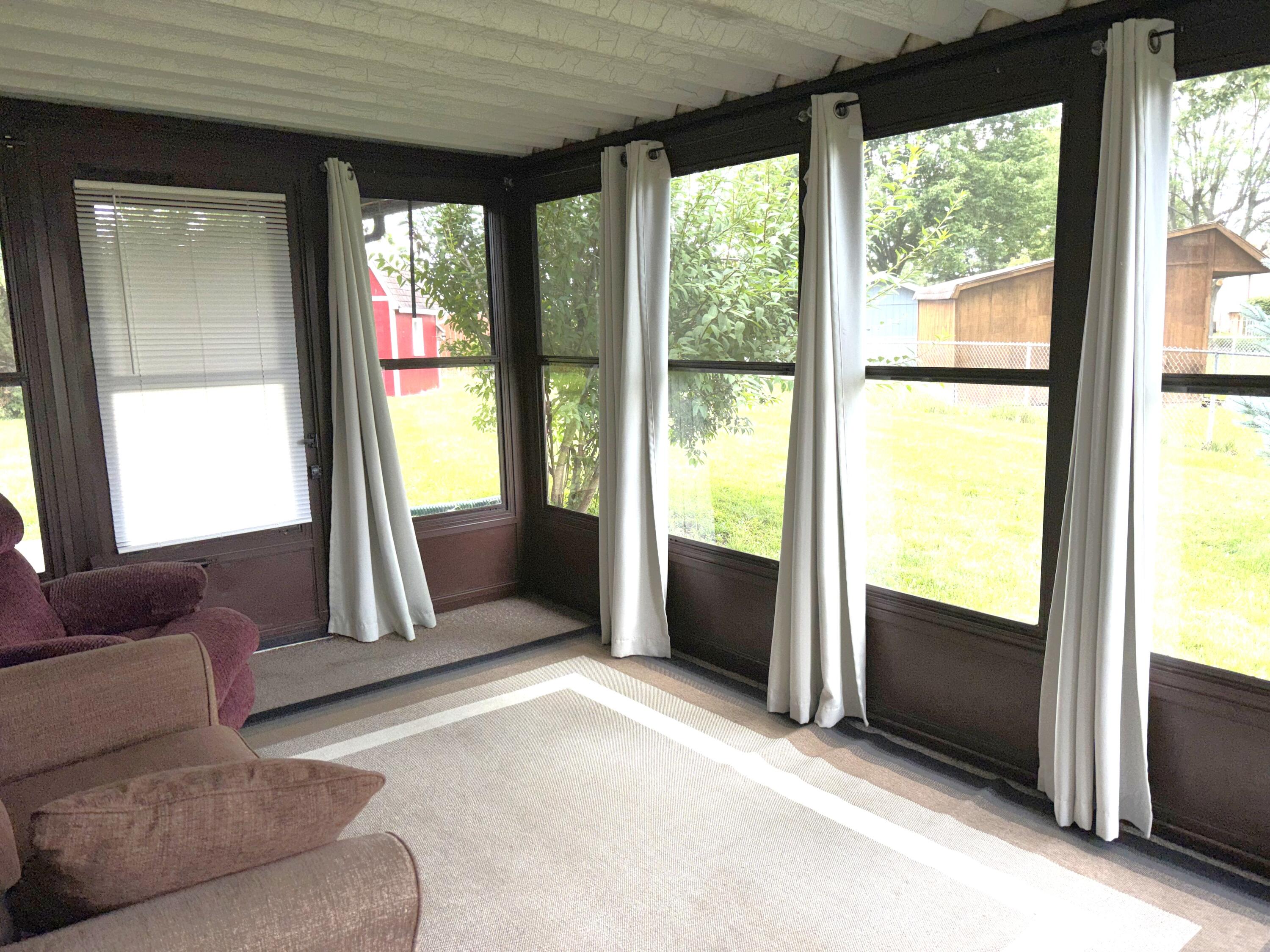 110 Fairfax, Greenville, Ohio 45331