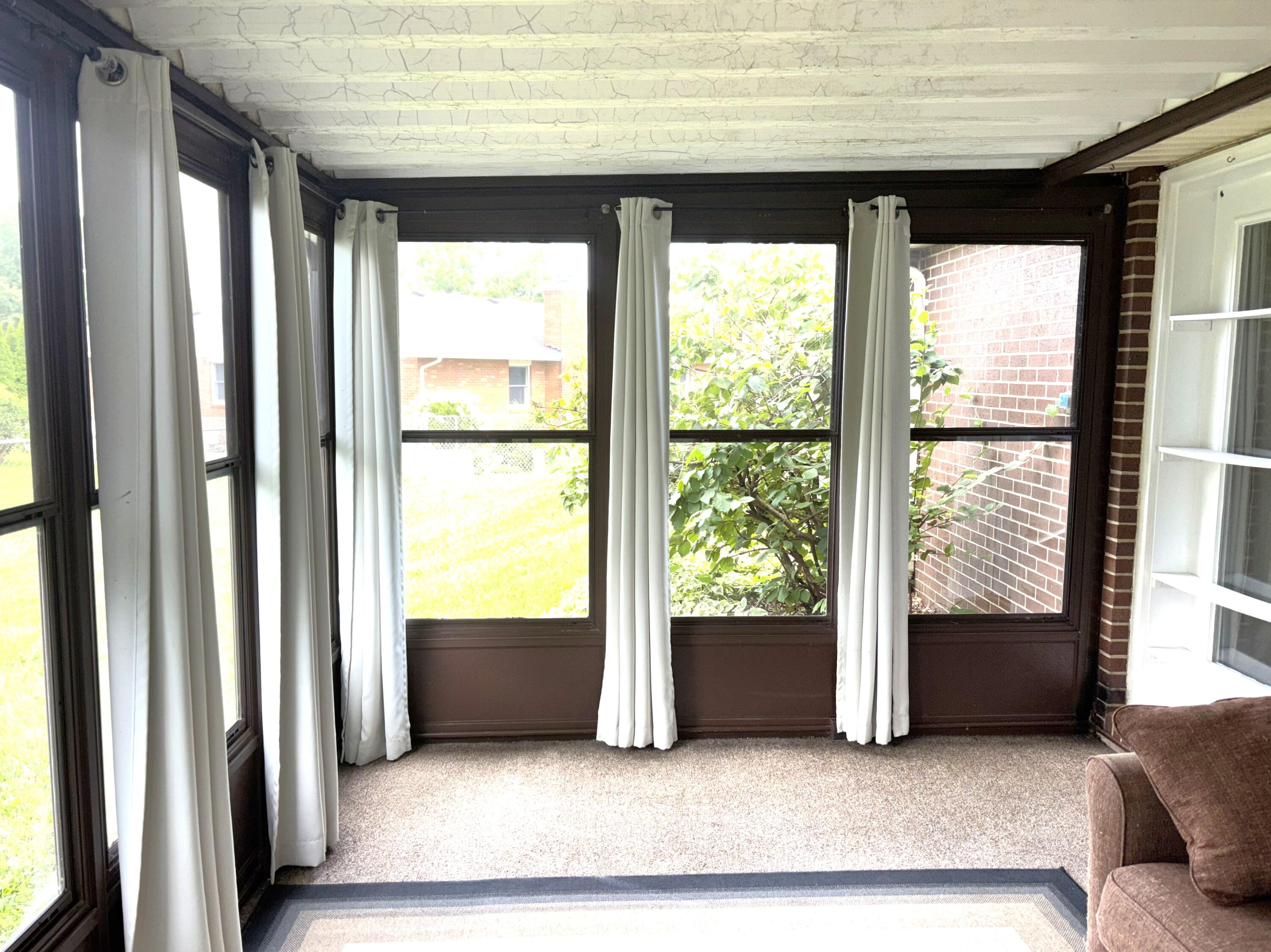 110 Fairfax, Greenville, Ohio 45331