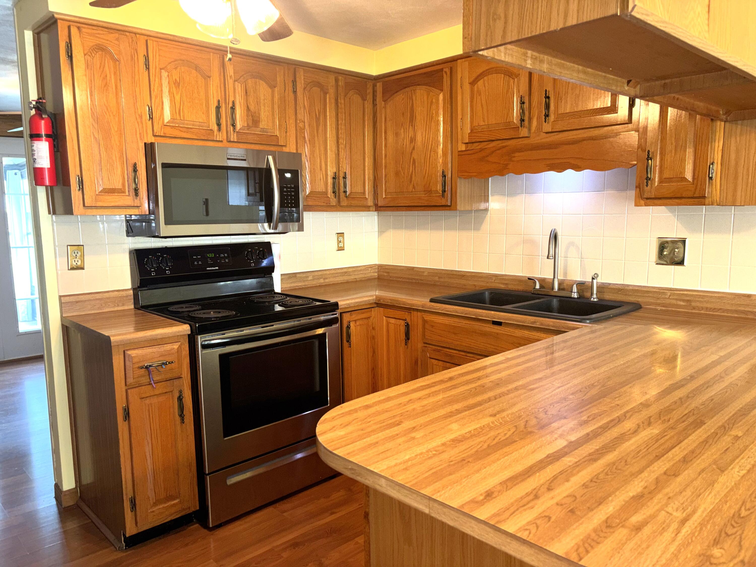 110 Fairfax, Greenville, Ohio 45331