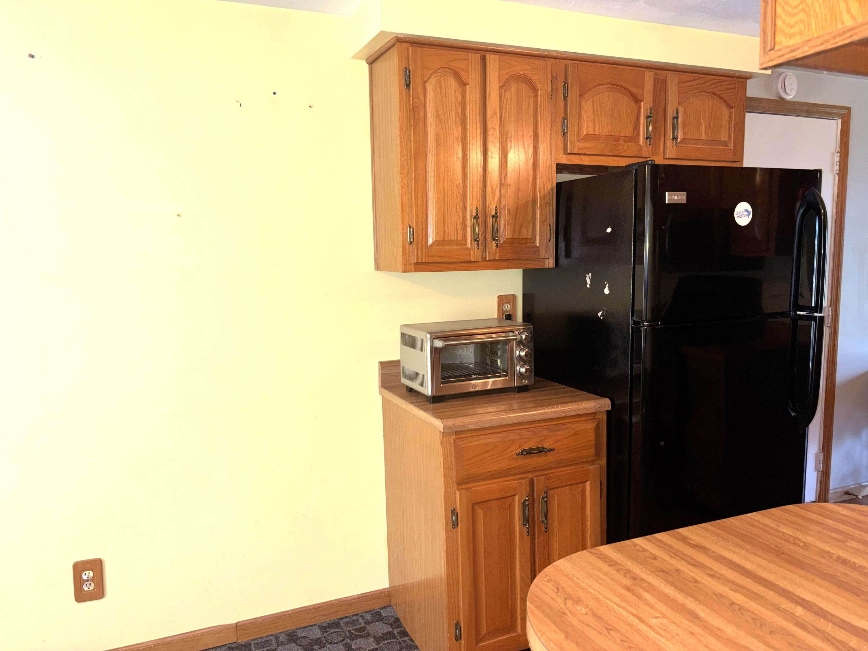 110 Fairfax, Greenville, Ohio 45331