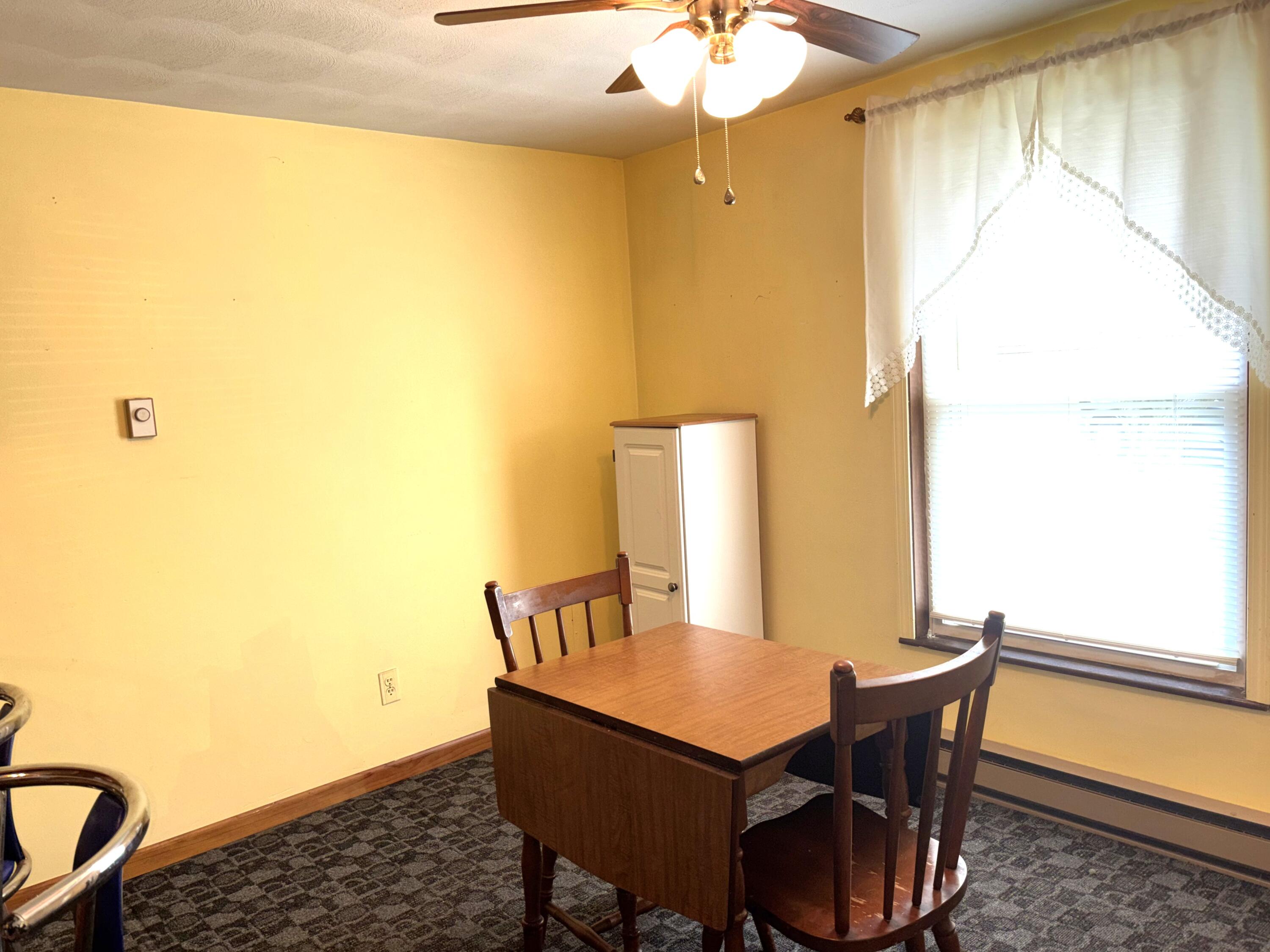 110 Fairfax, Greenville, Ohio 45331