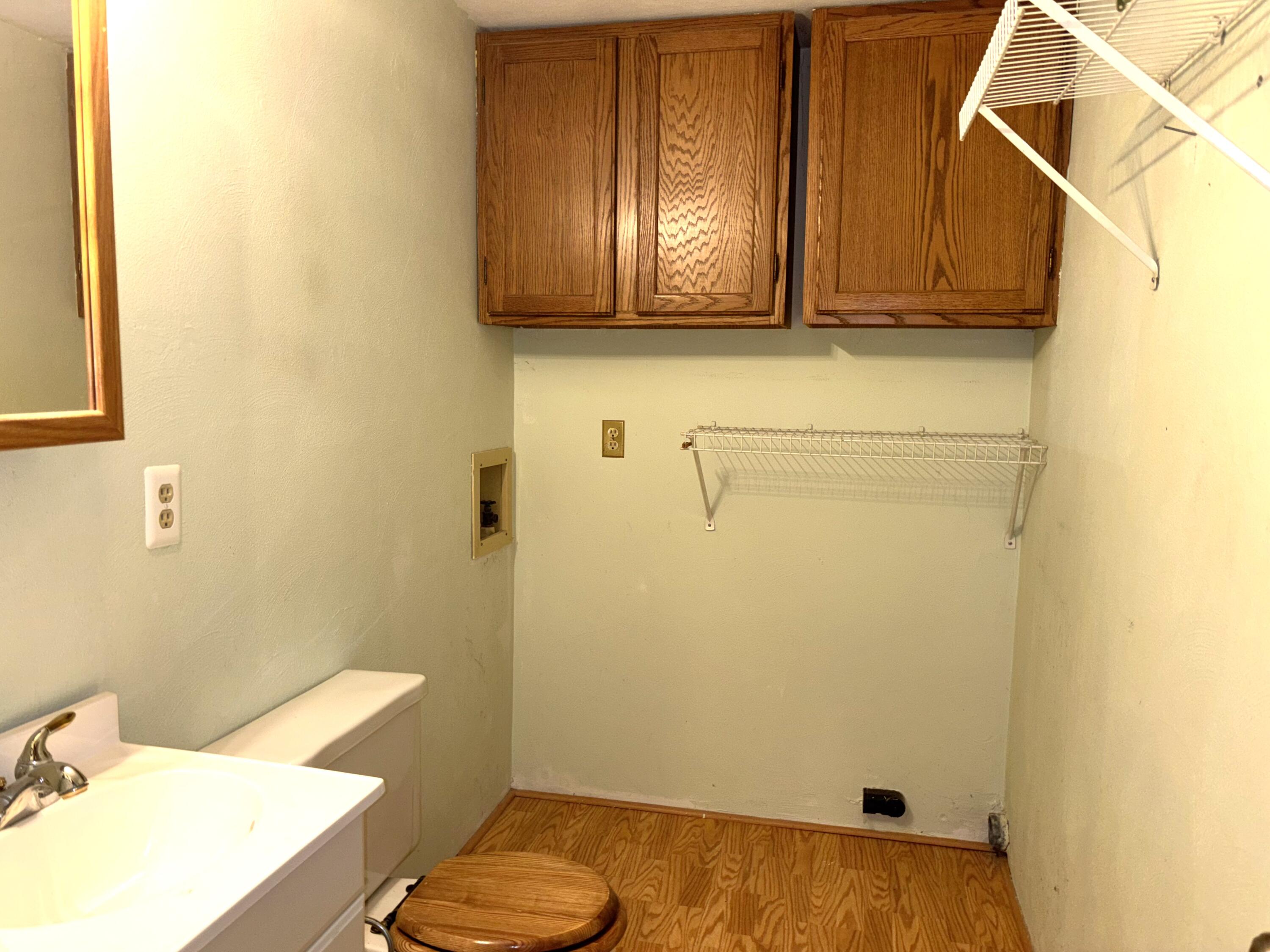 110 Fairfax, Greenville, Ohio 45331