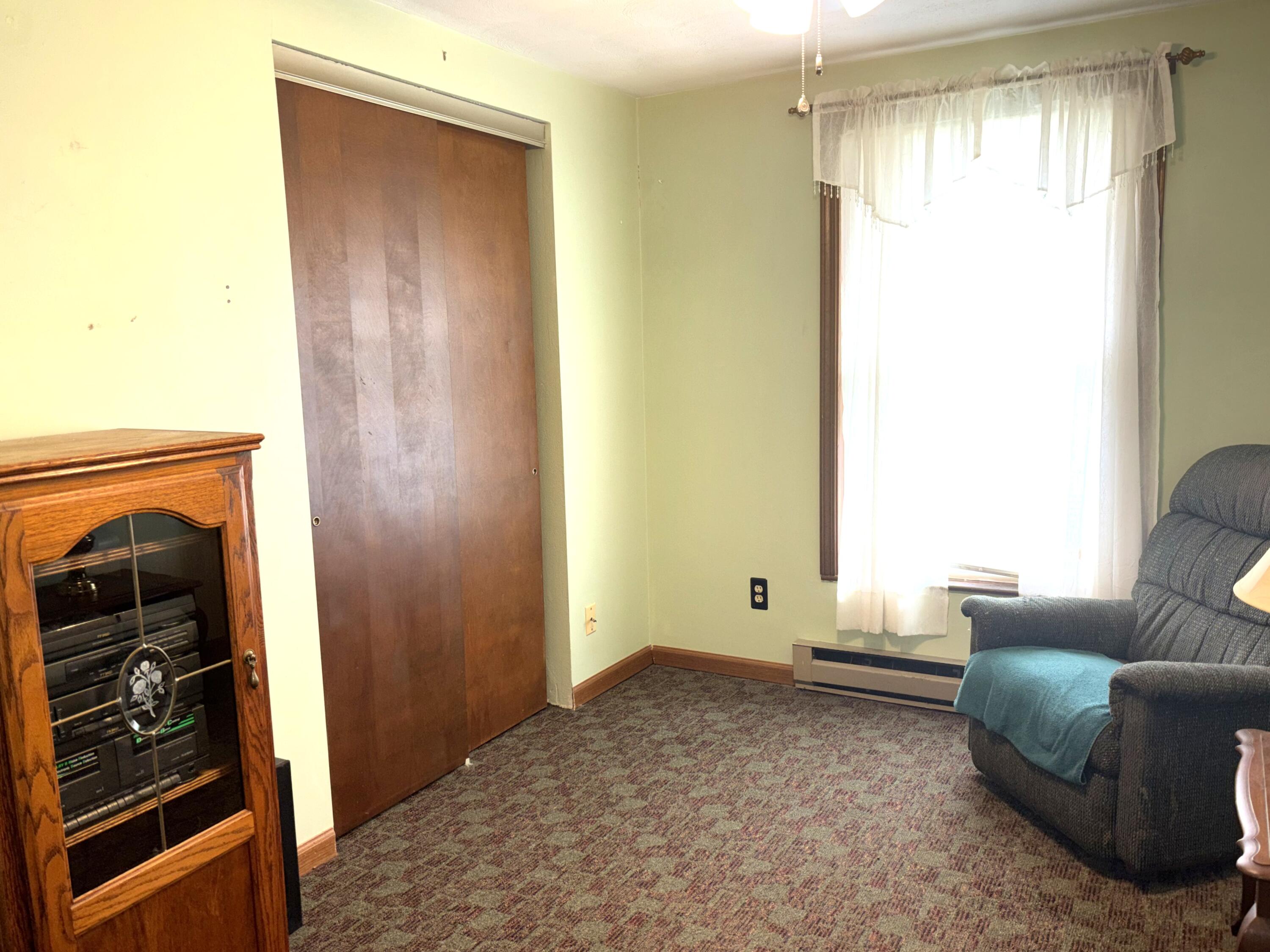 110 Fairfax, Greenville, Ohio 45331