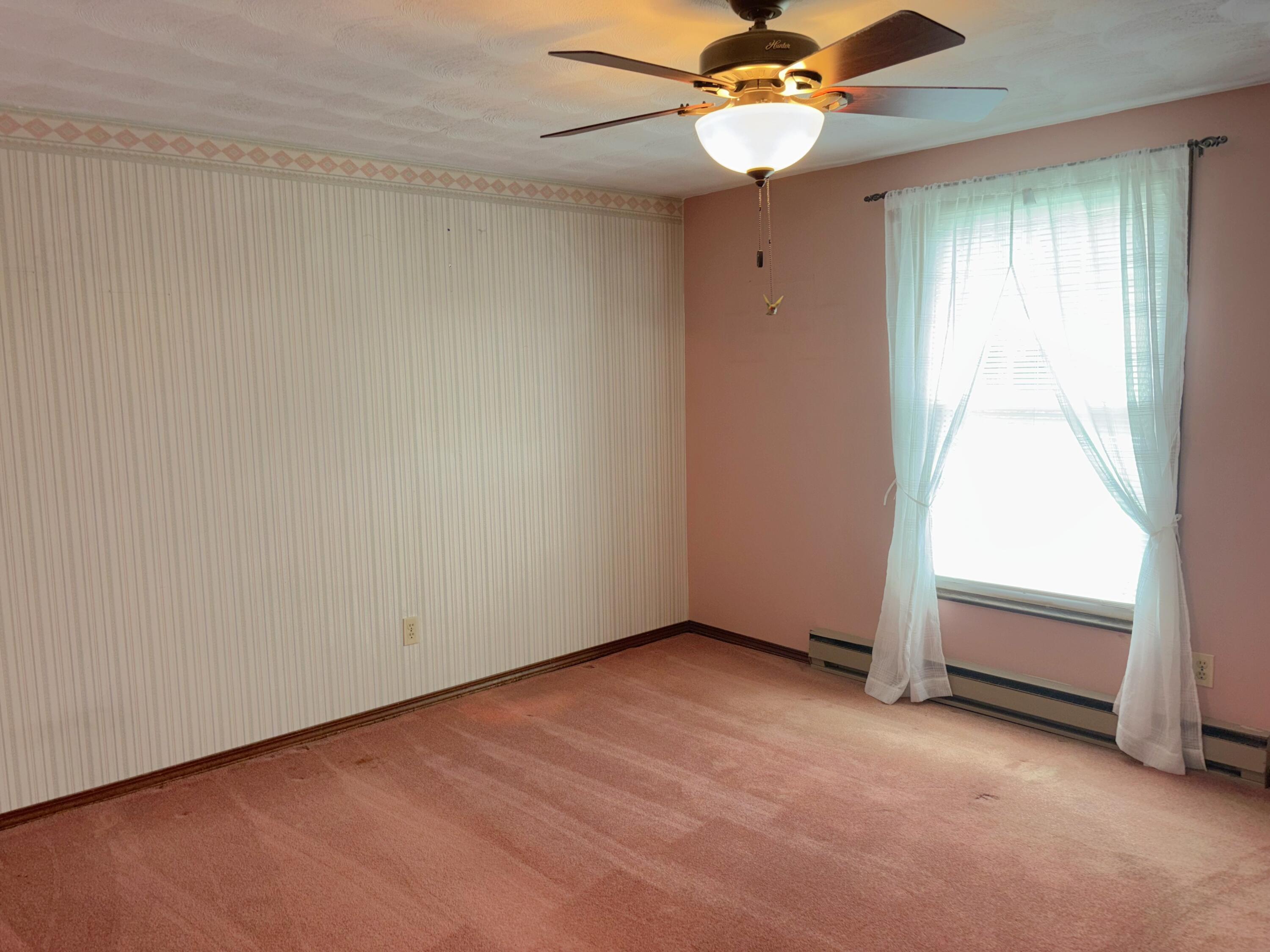 110 Fairfax, Greenville, Ohio 45331