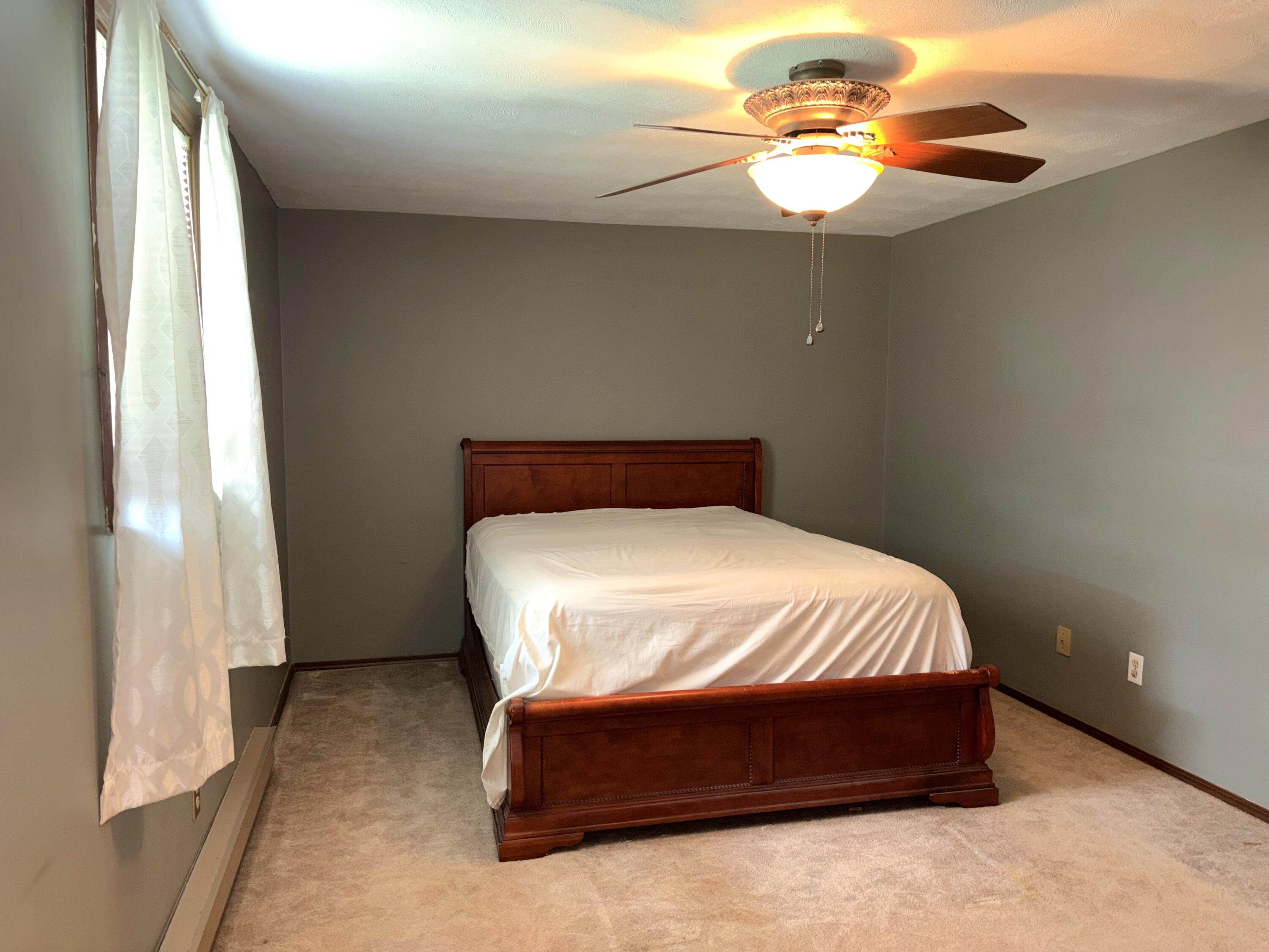 110 Fairfax, Greenville, Ohio 45331