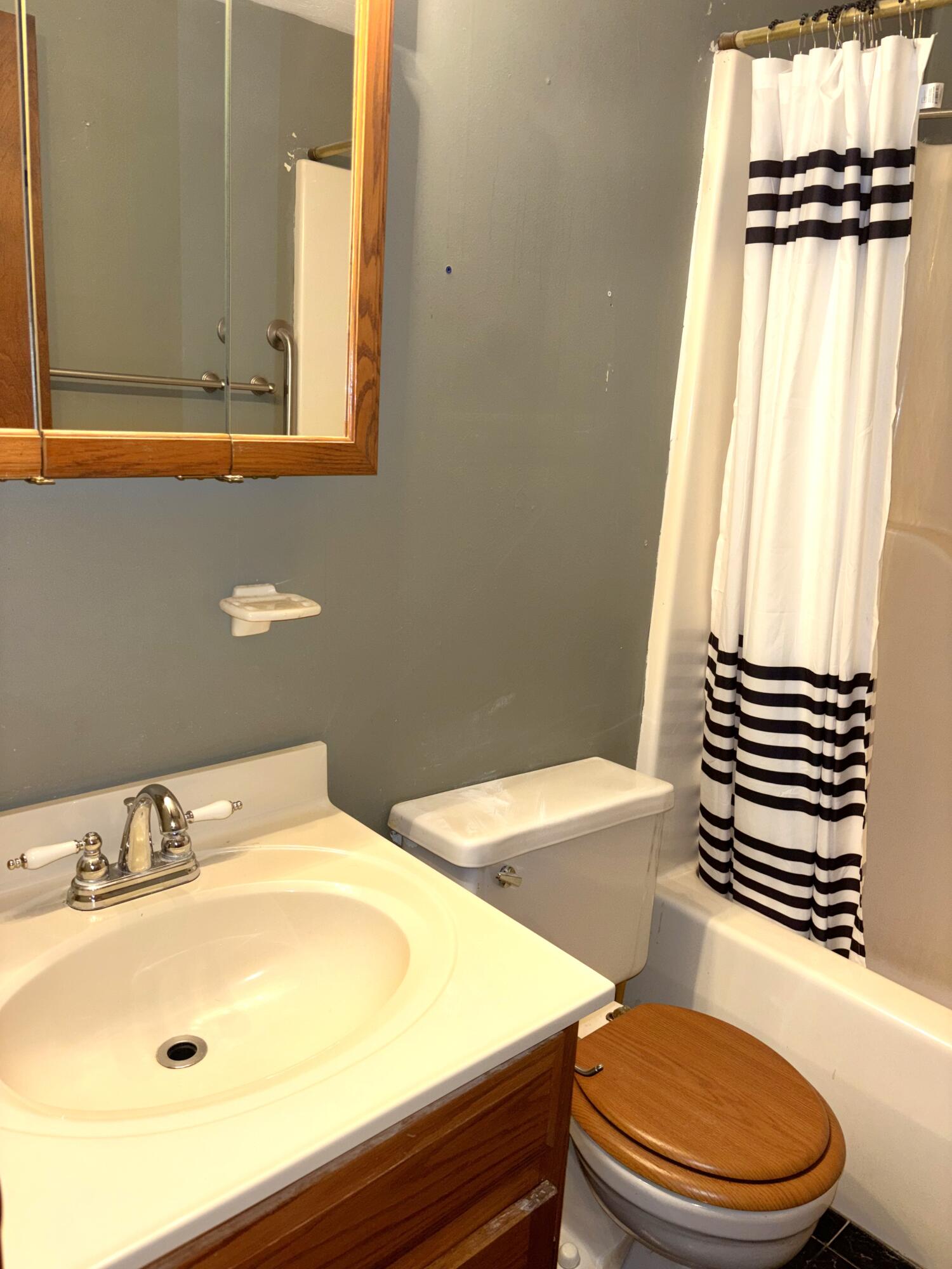 110 Fairfax, Greenville, Ohio 45331