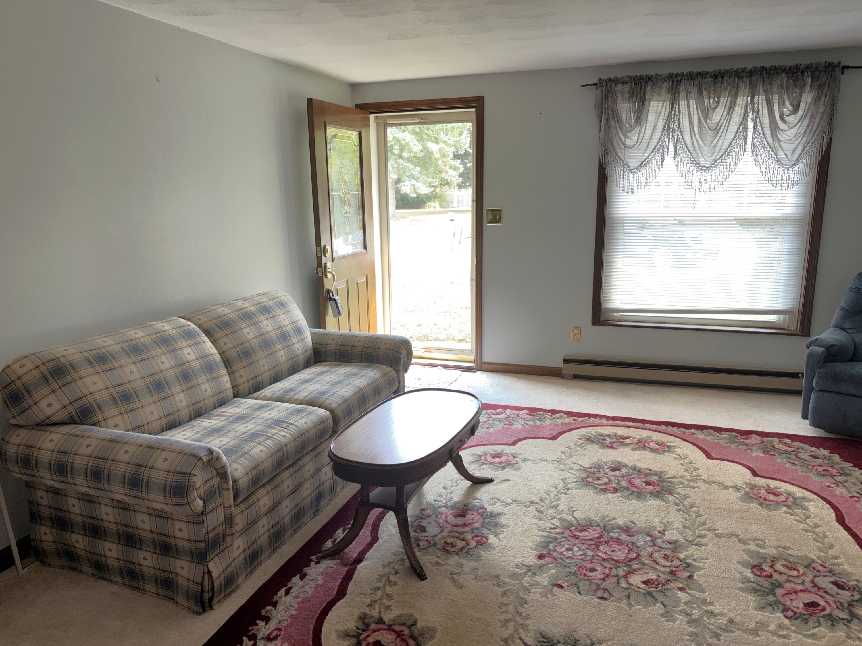 110 Fairfax, Greenville, Ohio 45331