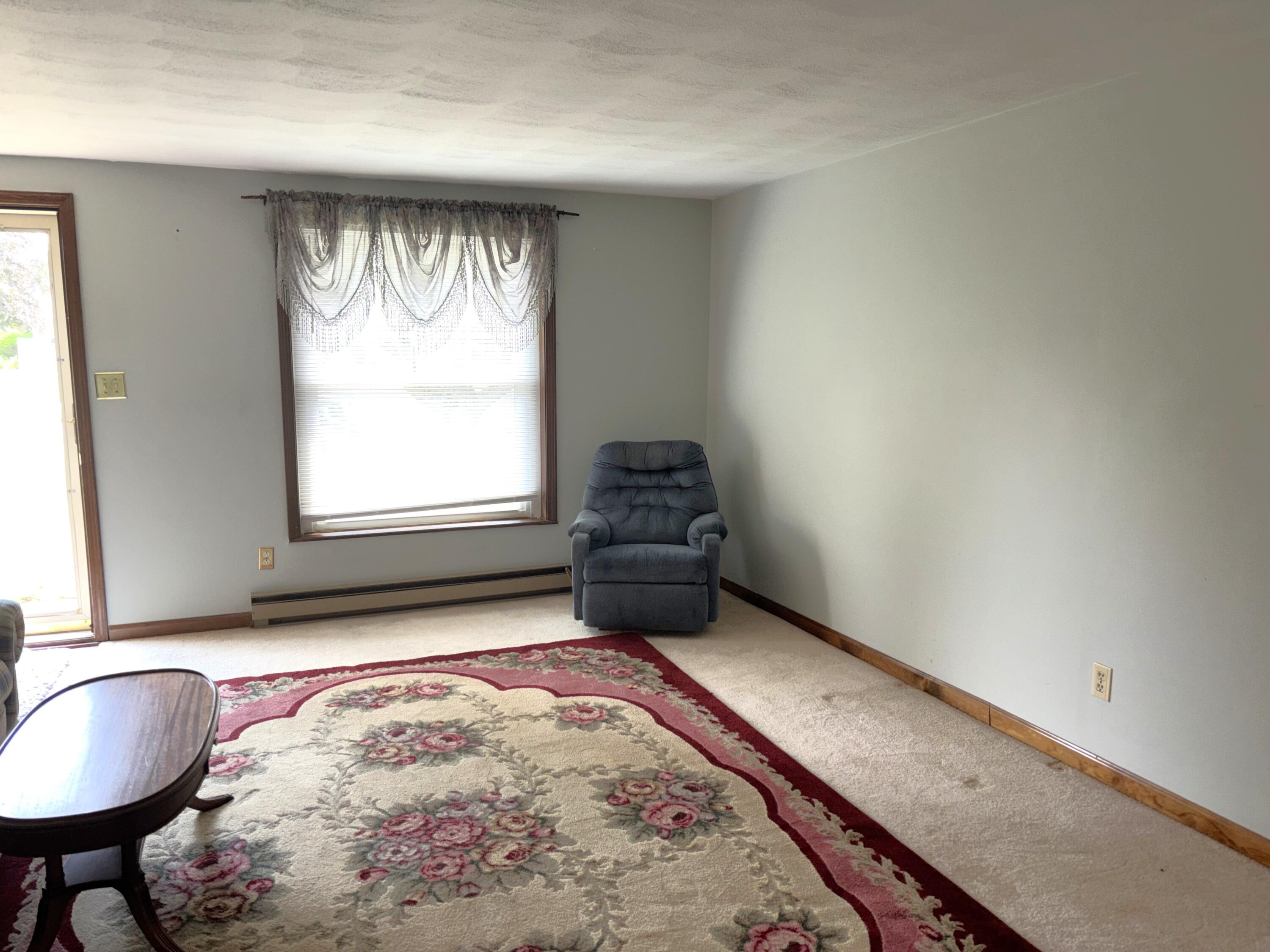 110 Fairfax, Greenville, Ohio 45331