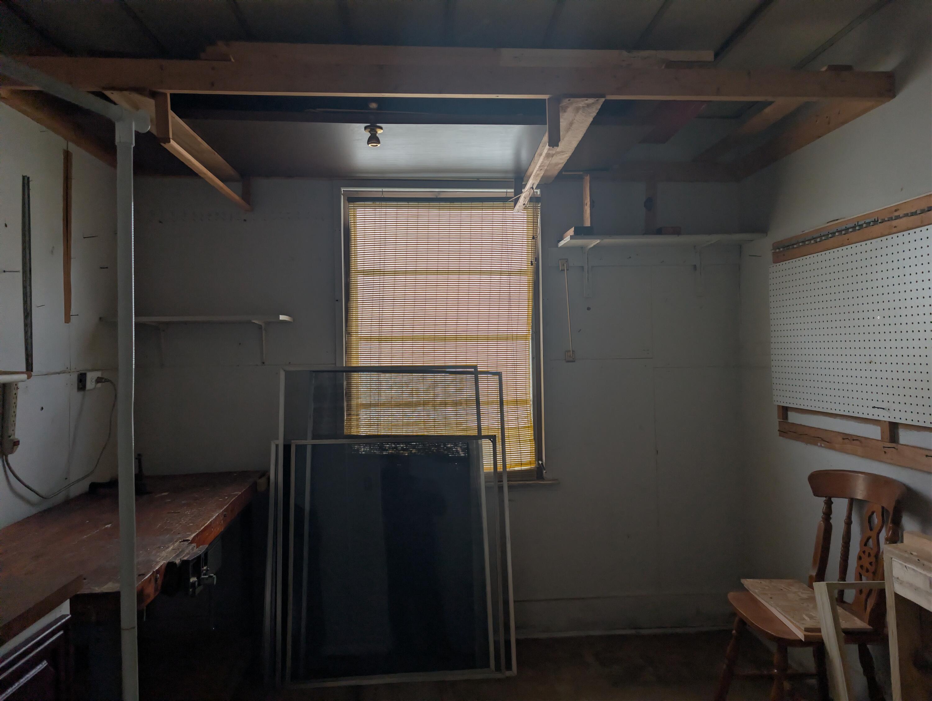 113 Croskey, Medway, Ohio 45341