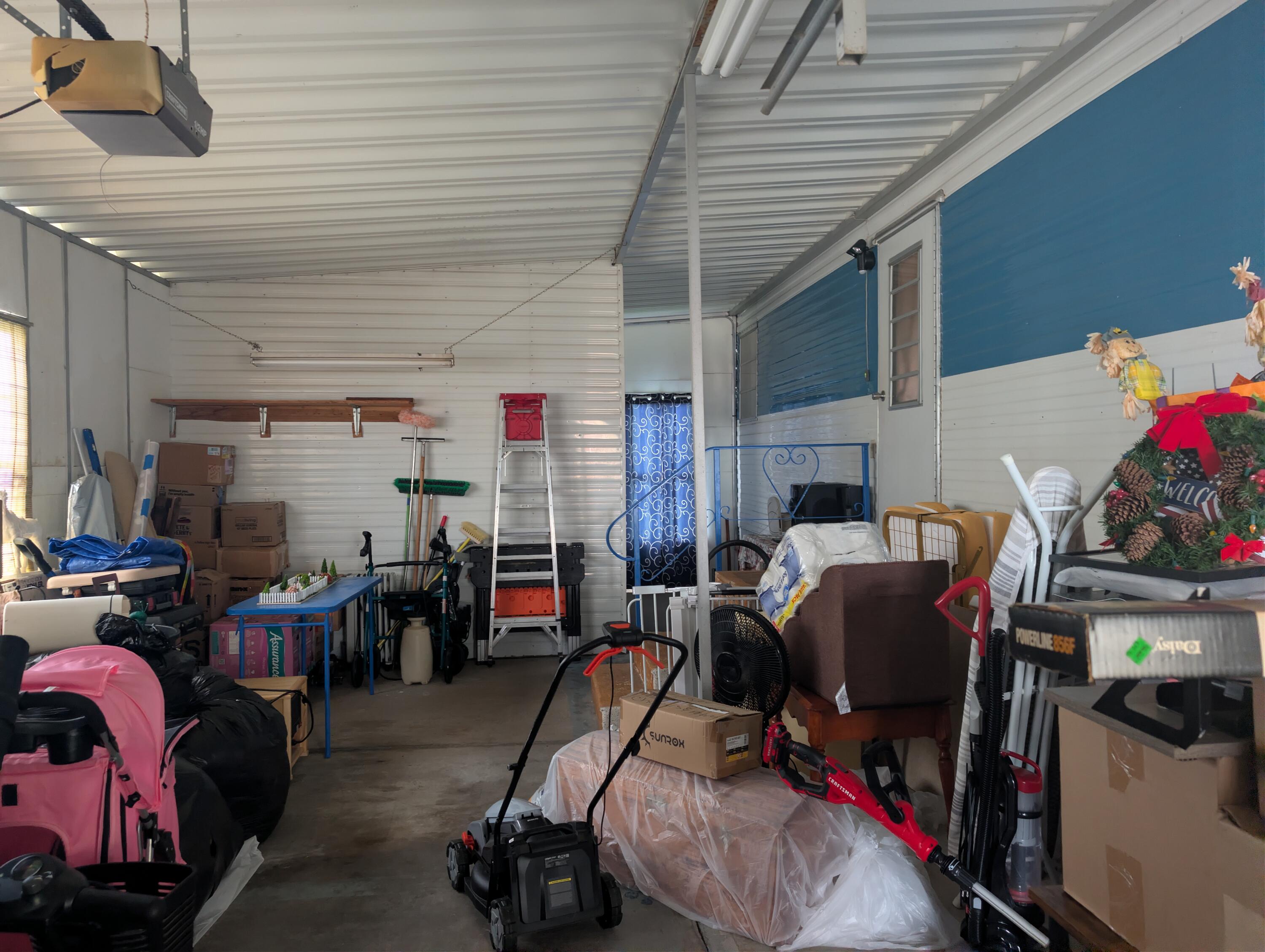 113 Croskey, Medway, Ohio 45341