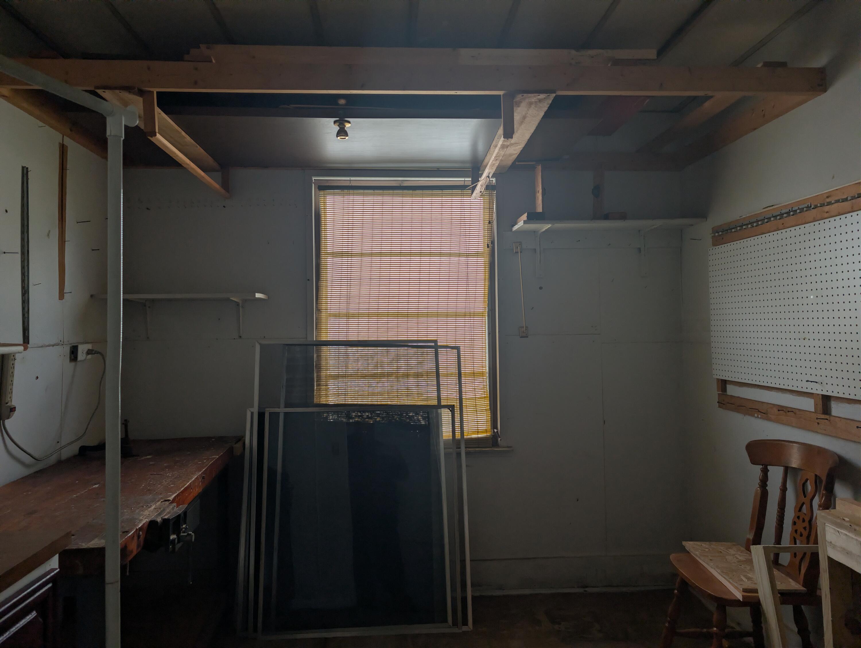 113 Croskey, Medway, Ohio 45341