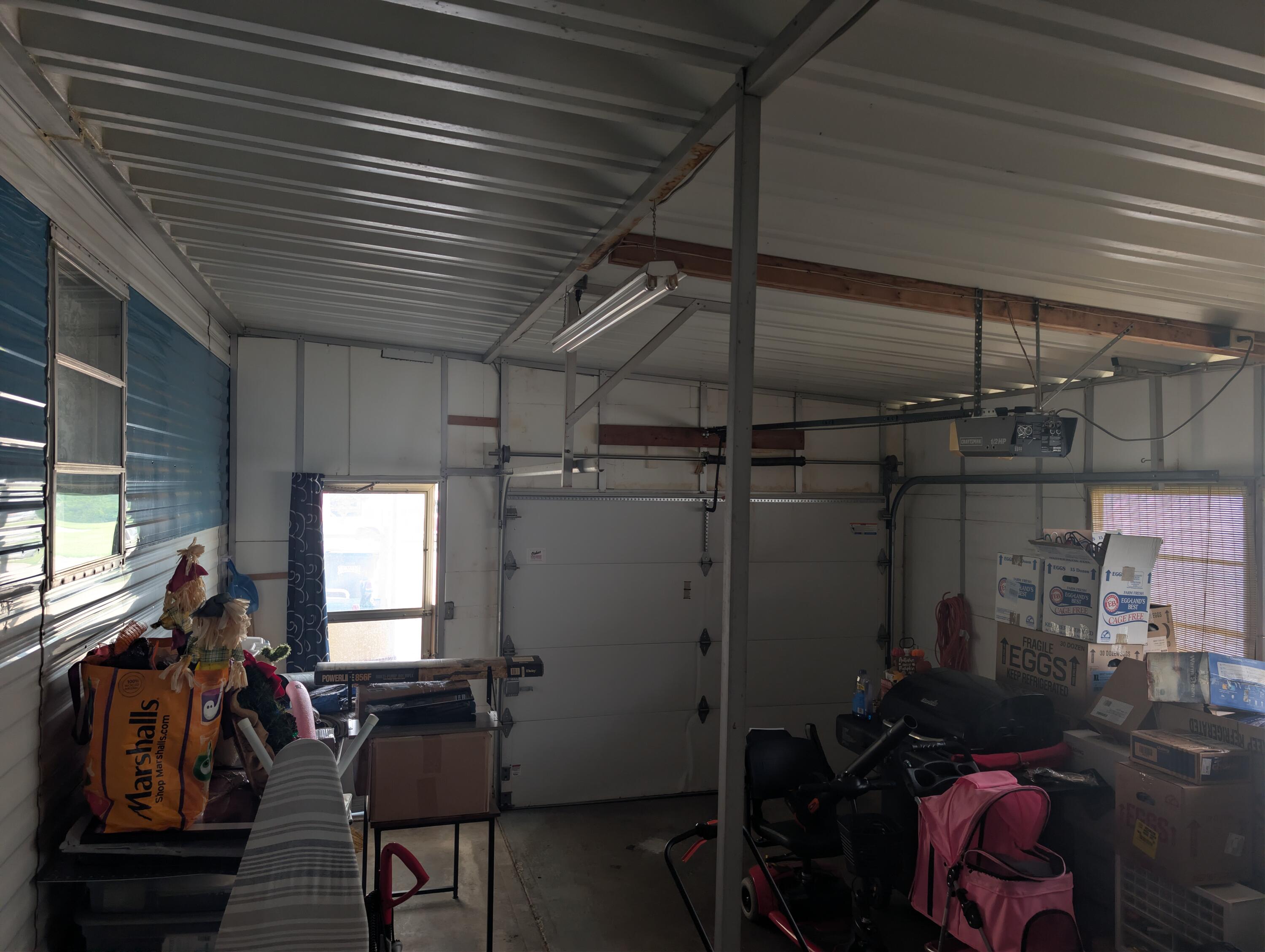 113 Croskey, Medway, Ohio 45341