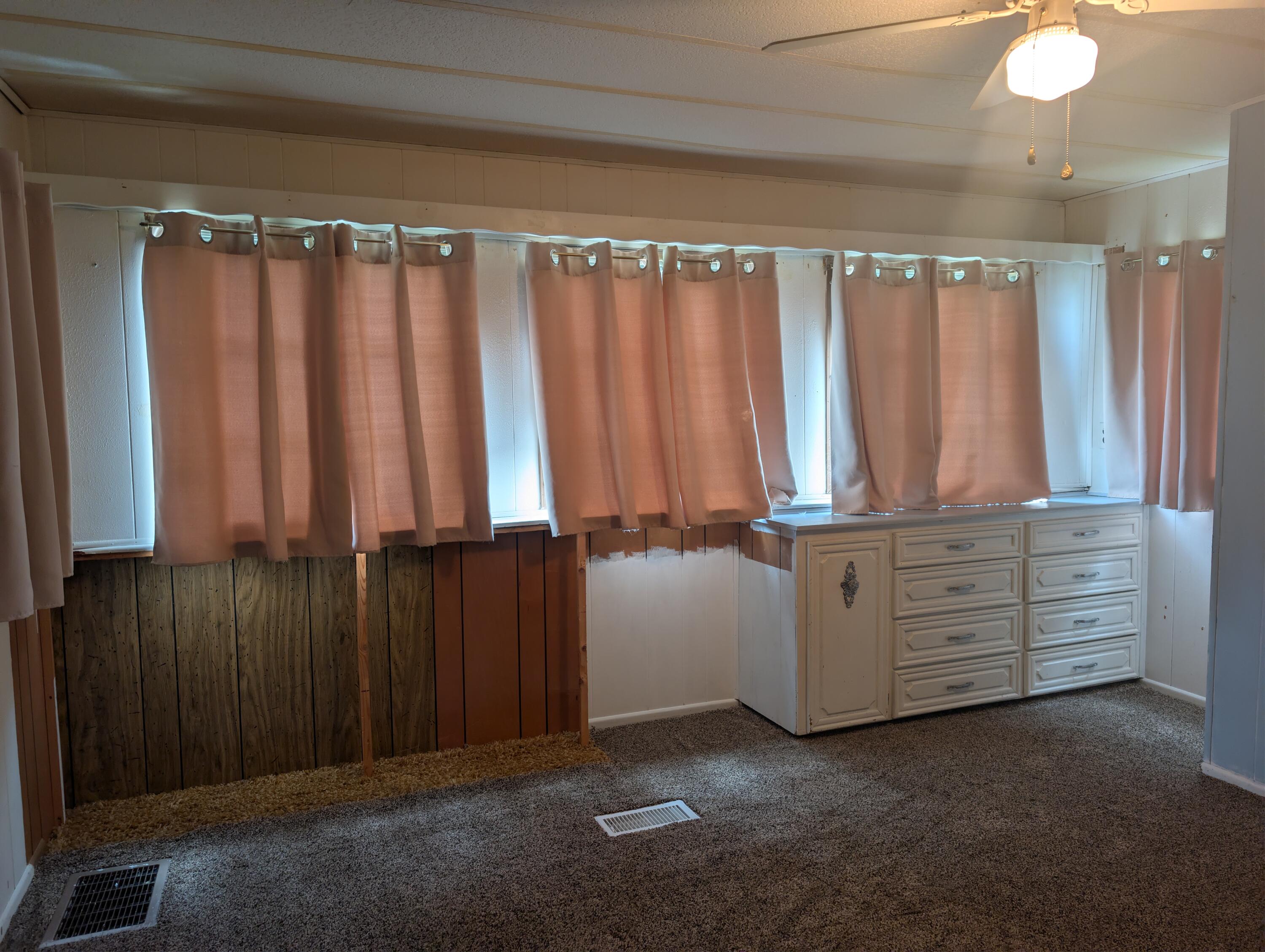 113 Croskey, Medway, Ohio 45341