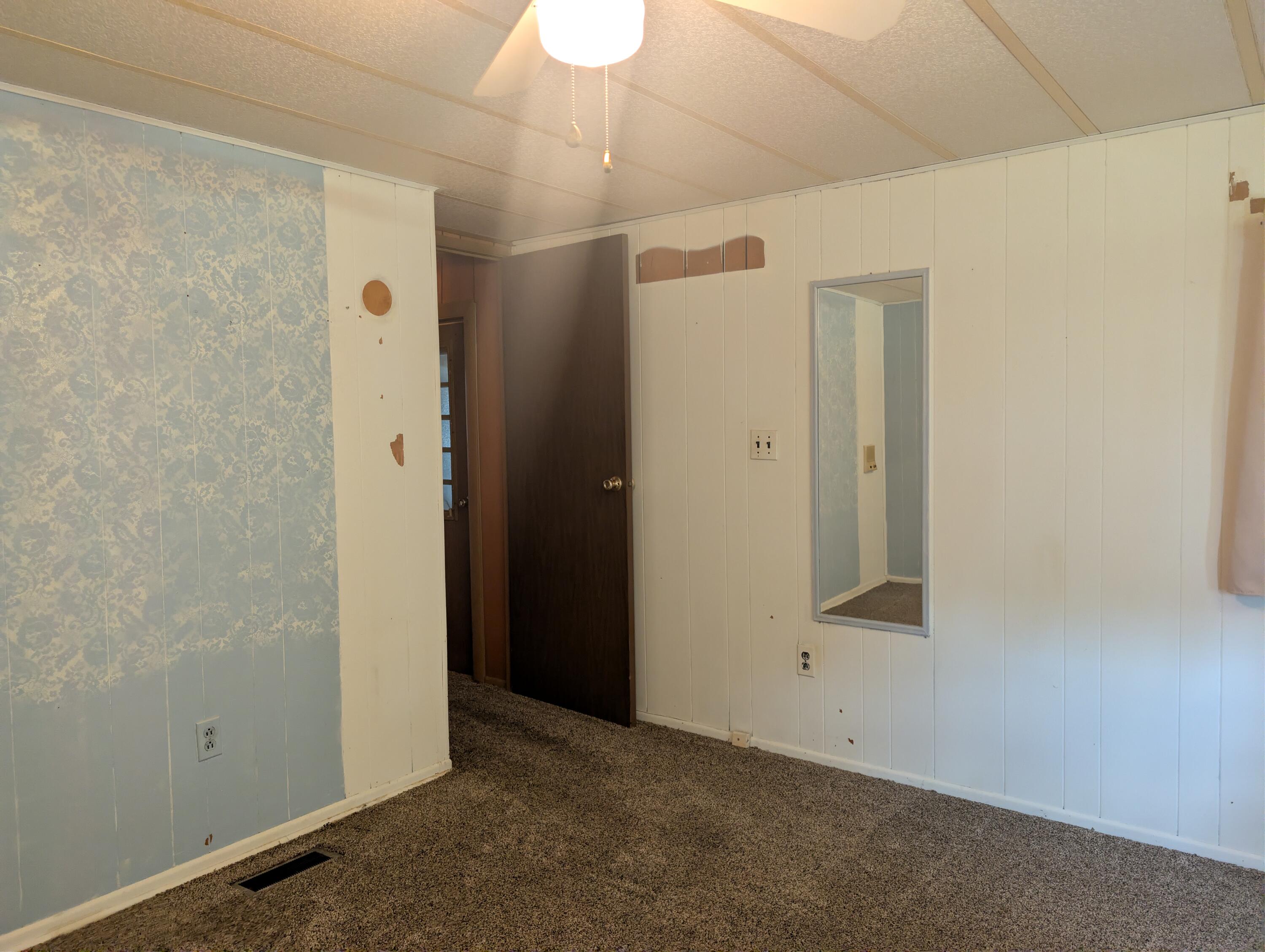 113 Croskey, Medway, Ohio 45341