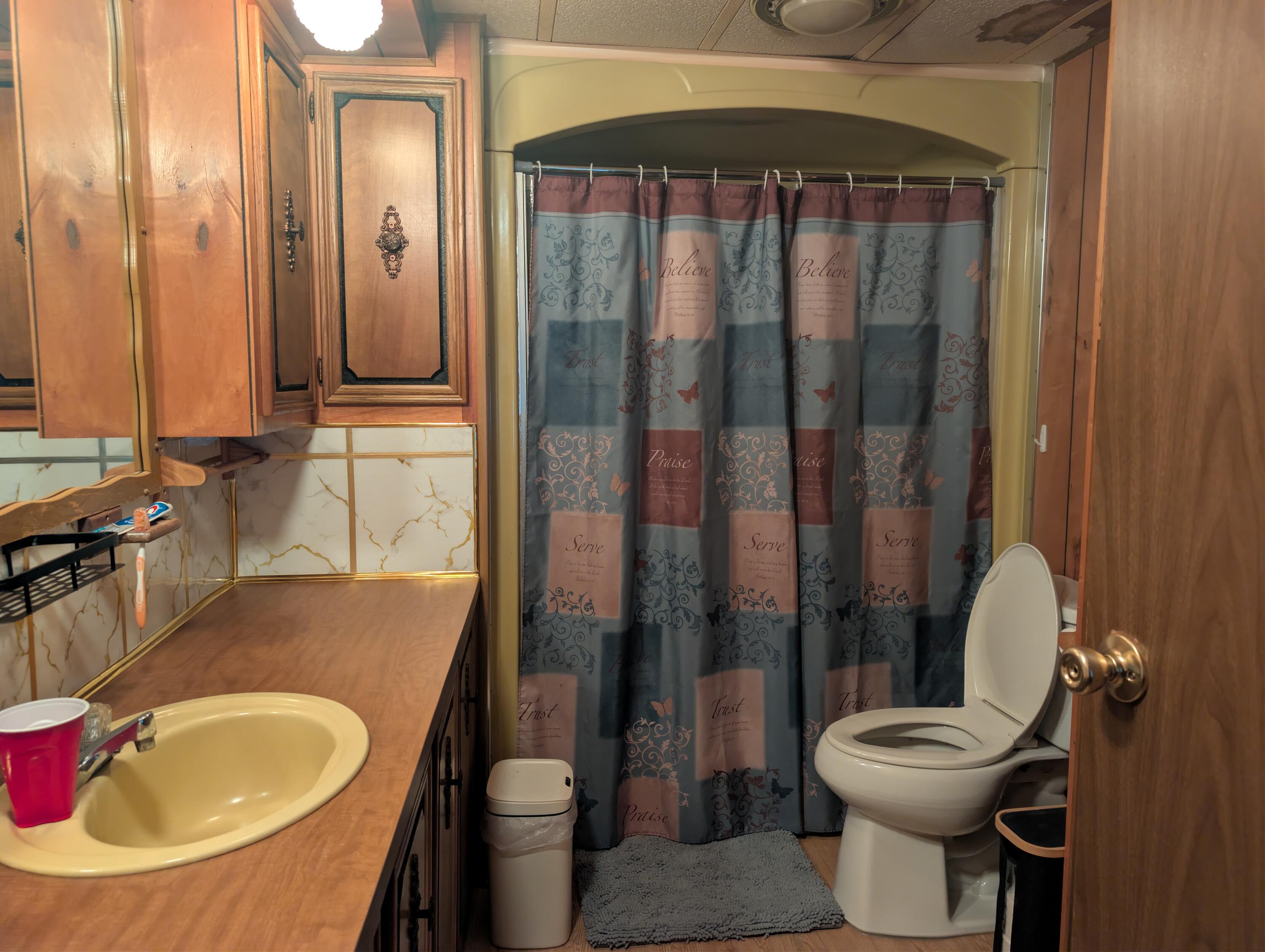 113 Croskey, Medway, Ohio 45341
