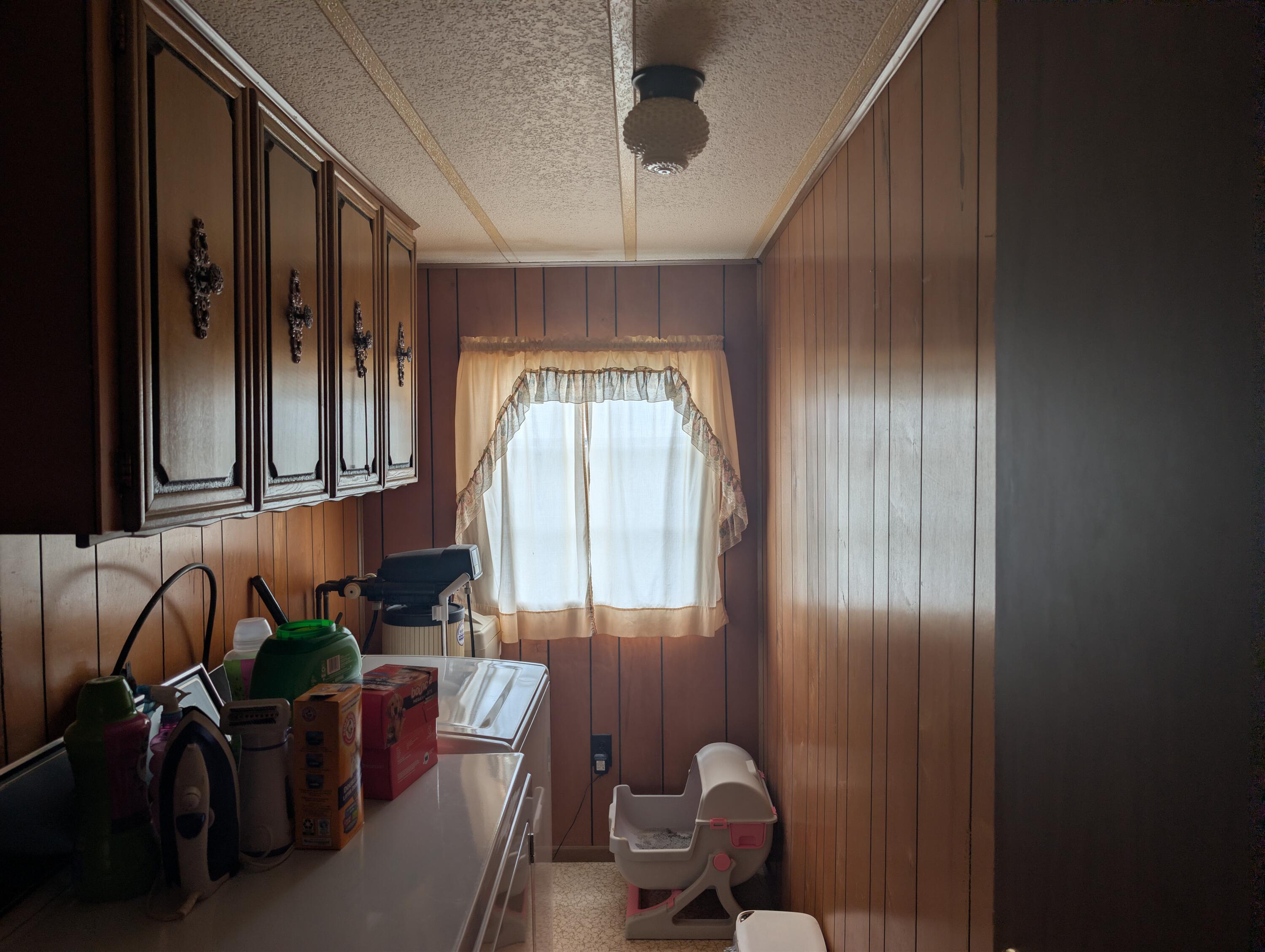113 Croskey, Medway, Ohio 45341
