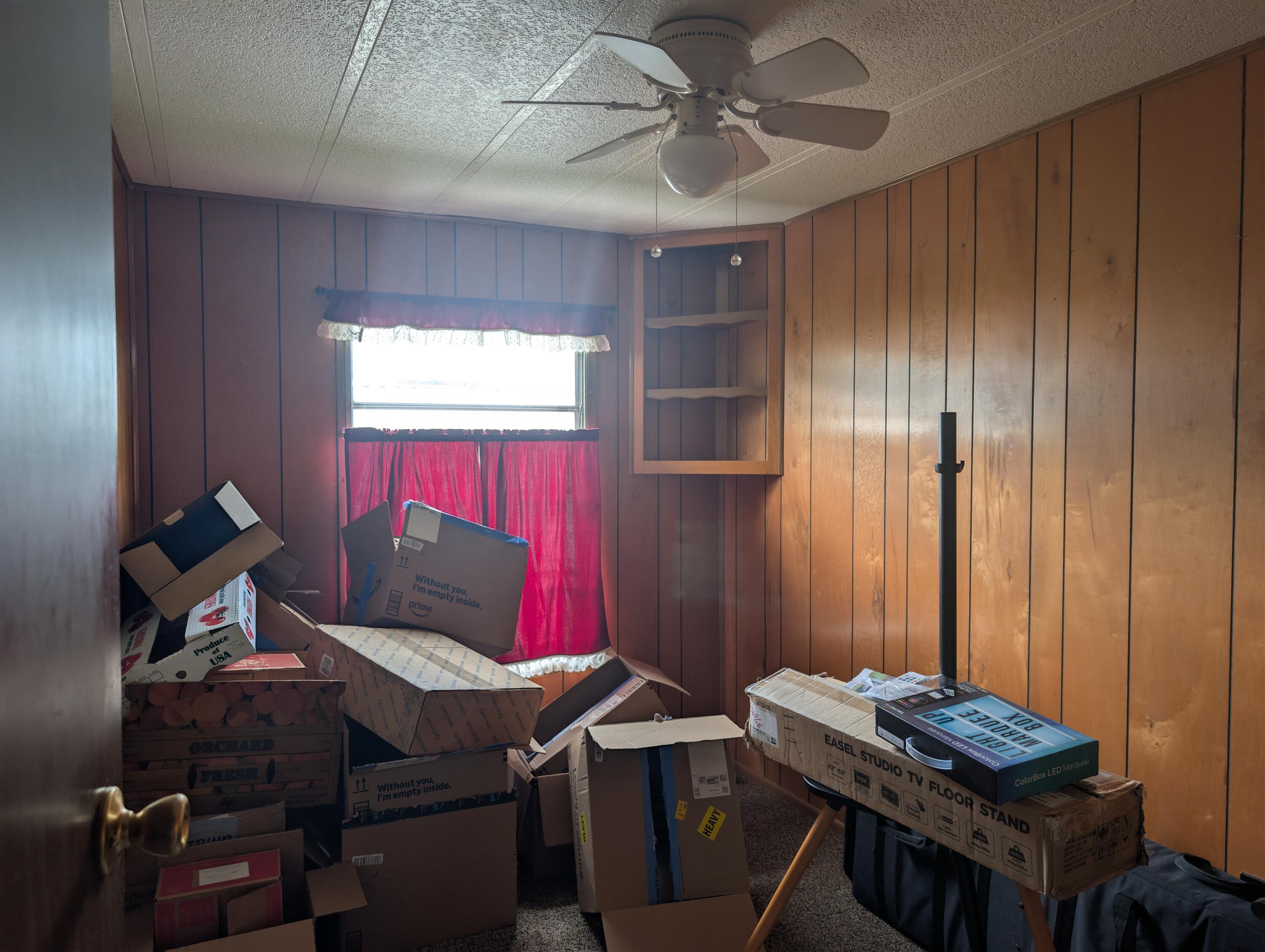 113 Croskey, Medway, Ohio 45341
