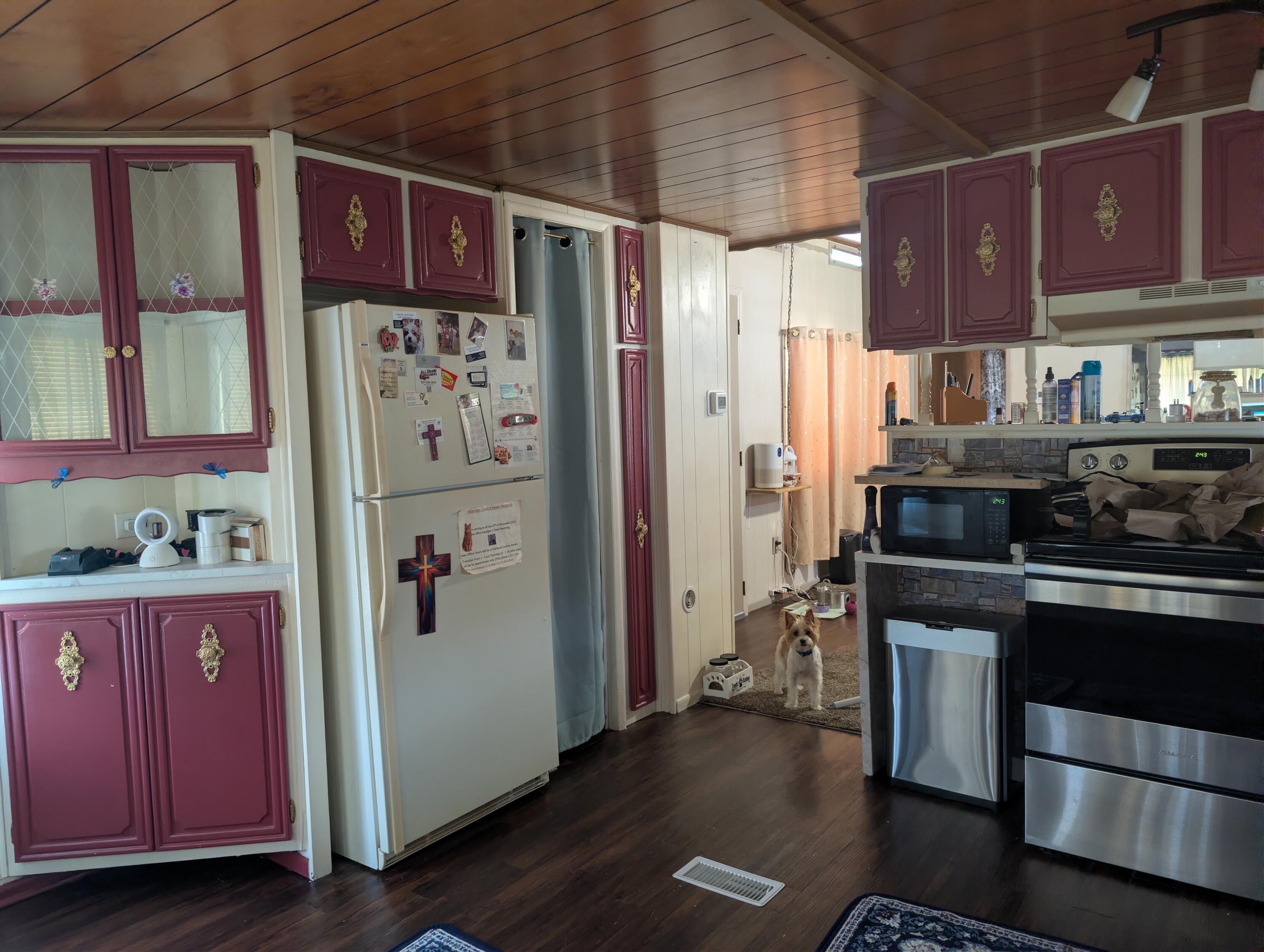 113 Croskey, Medway, Ohio 45341