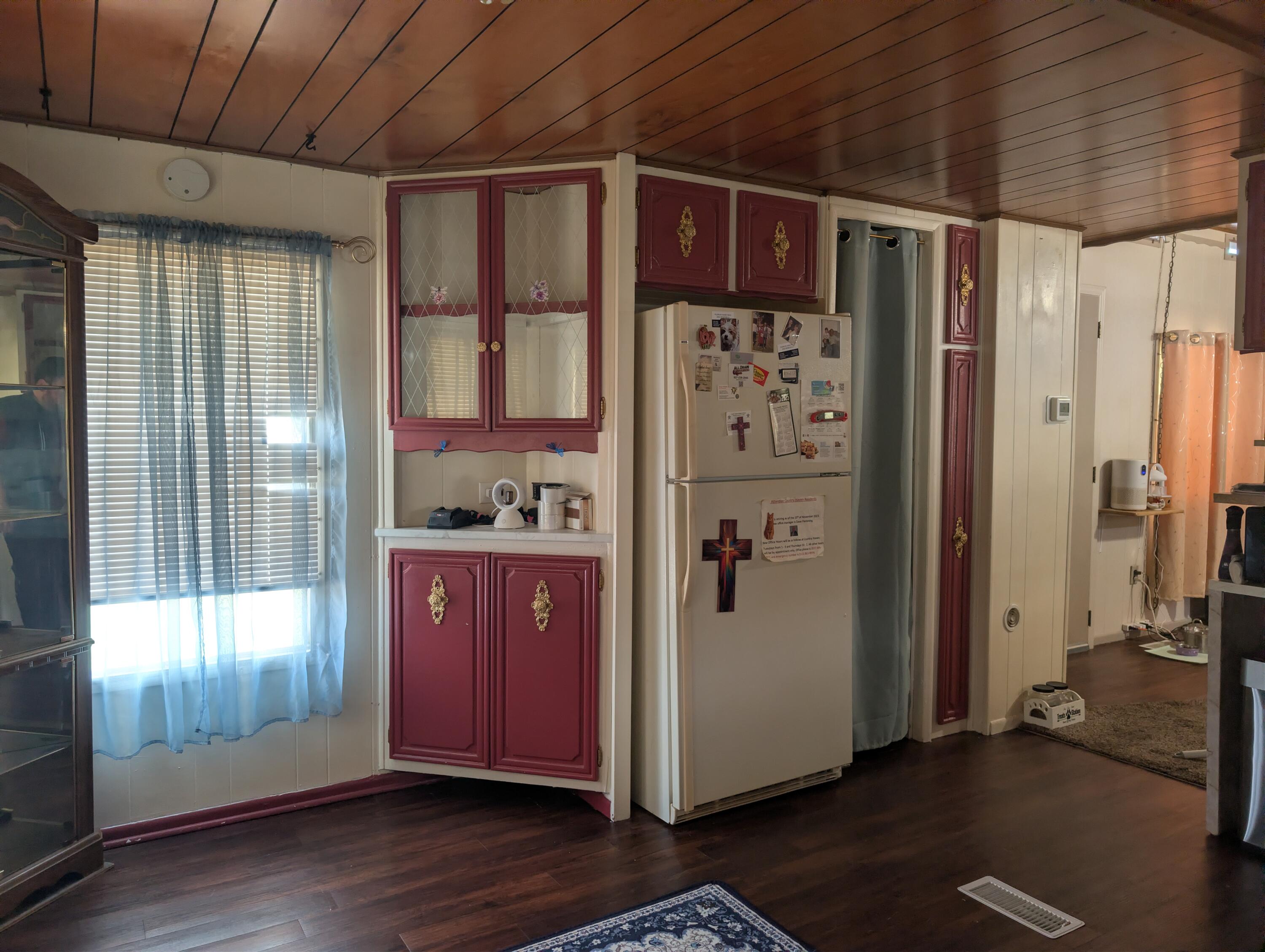 113 Croskey, Medway, Ohio 45341