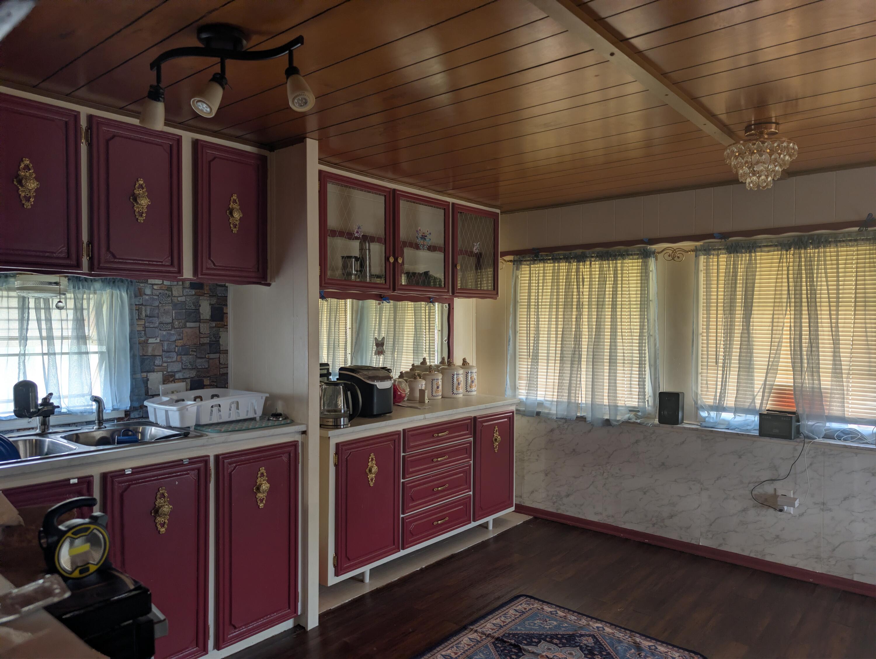 113 Croskey, Medway, Ohio 45341