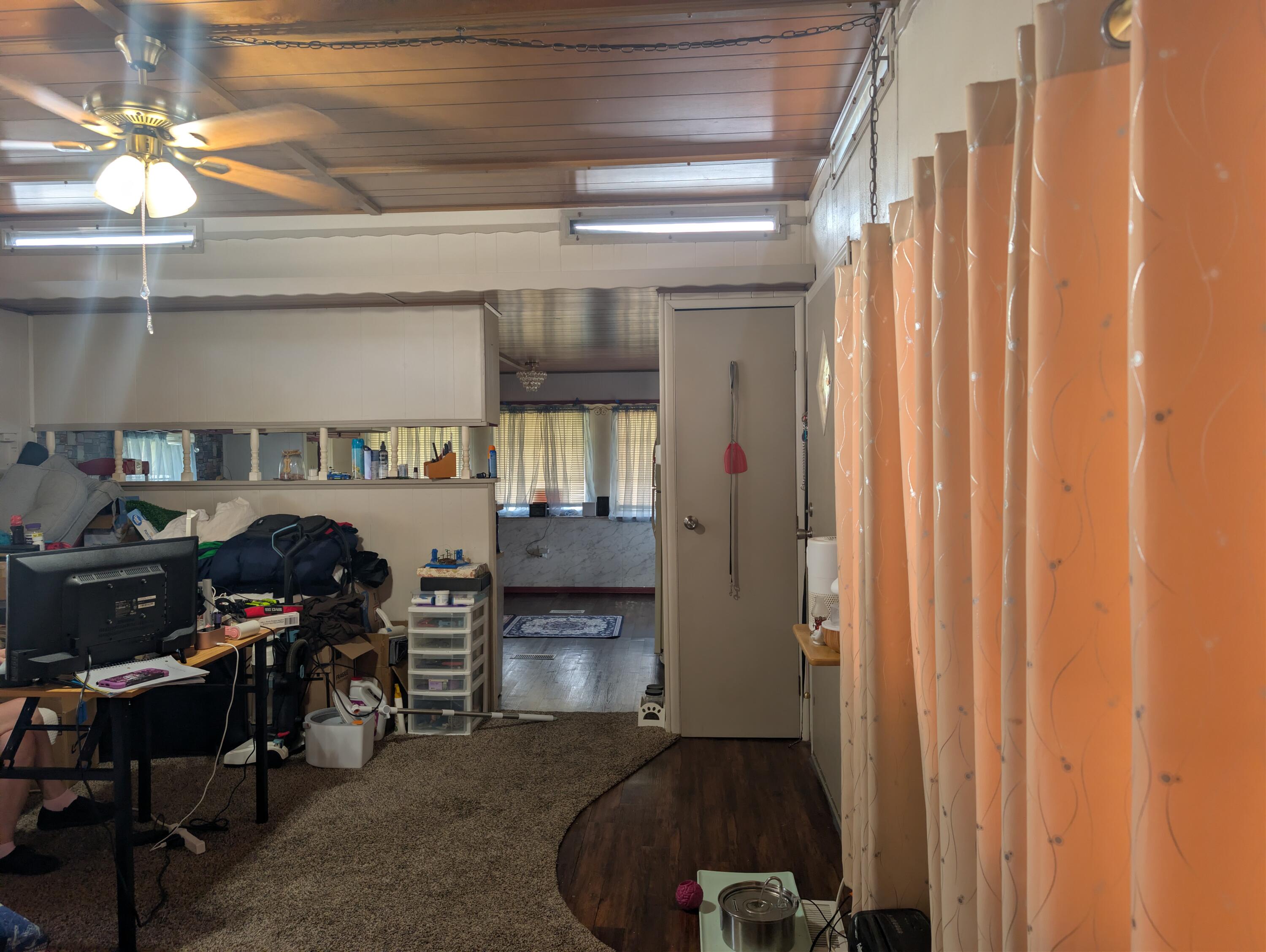 113 Croskey, Medway, Ohio 45341