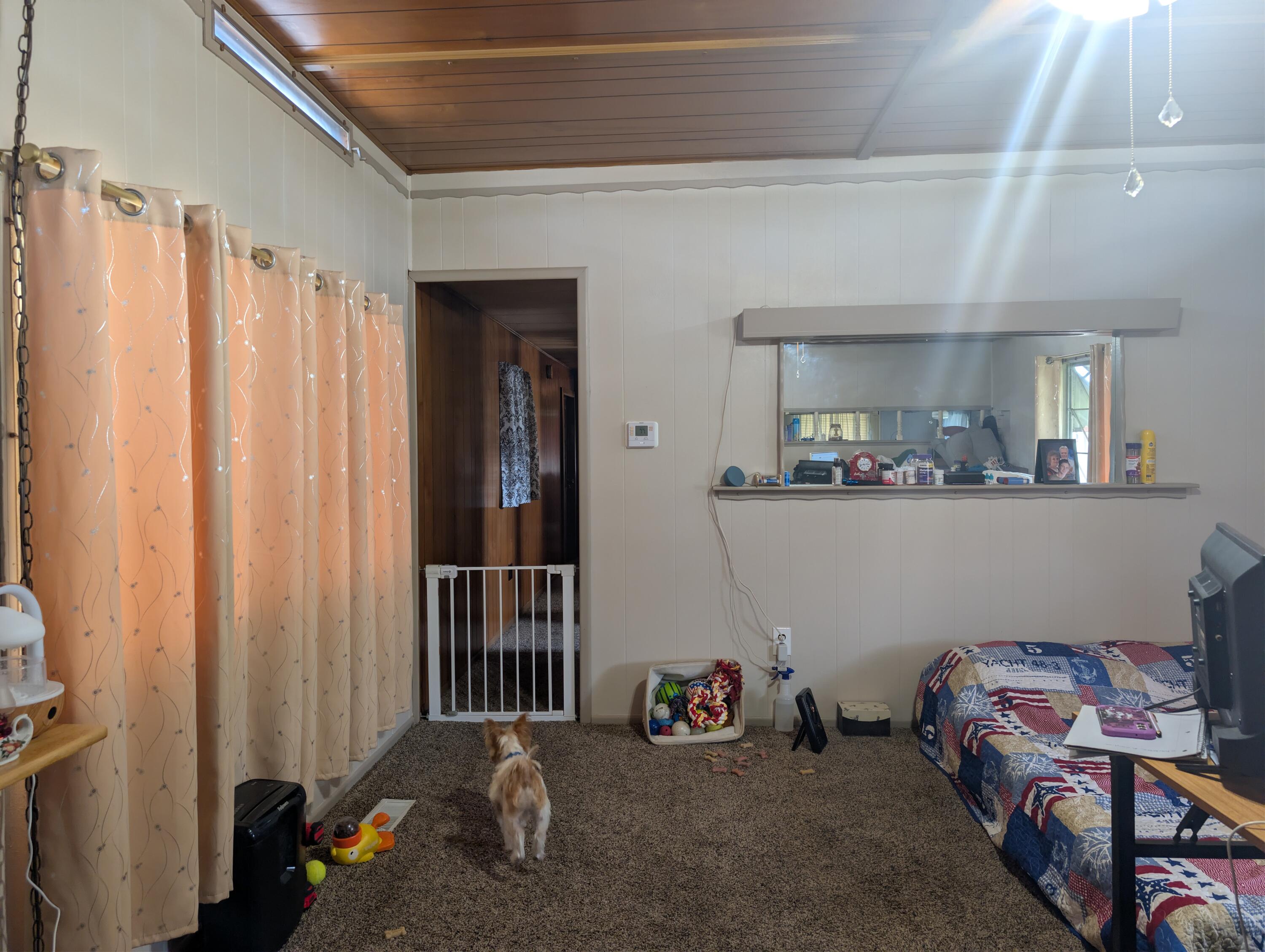 113 Croskey, Medway, Ohio 45341