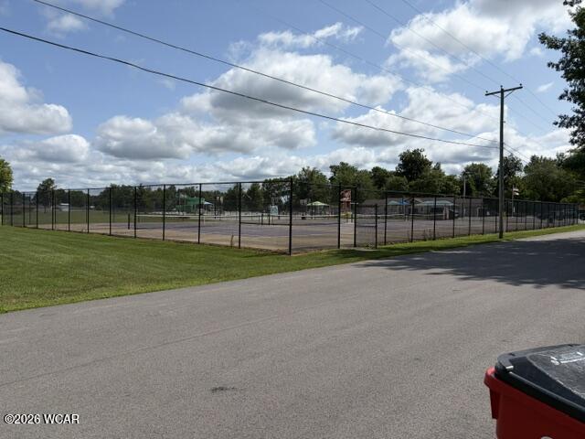 315 Park Drive, Ada, Ohio