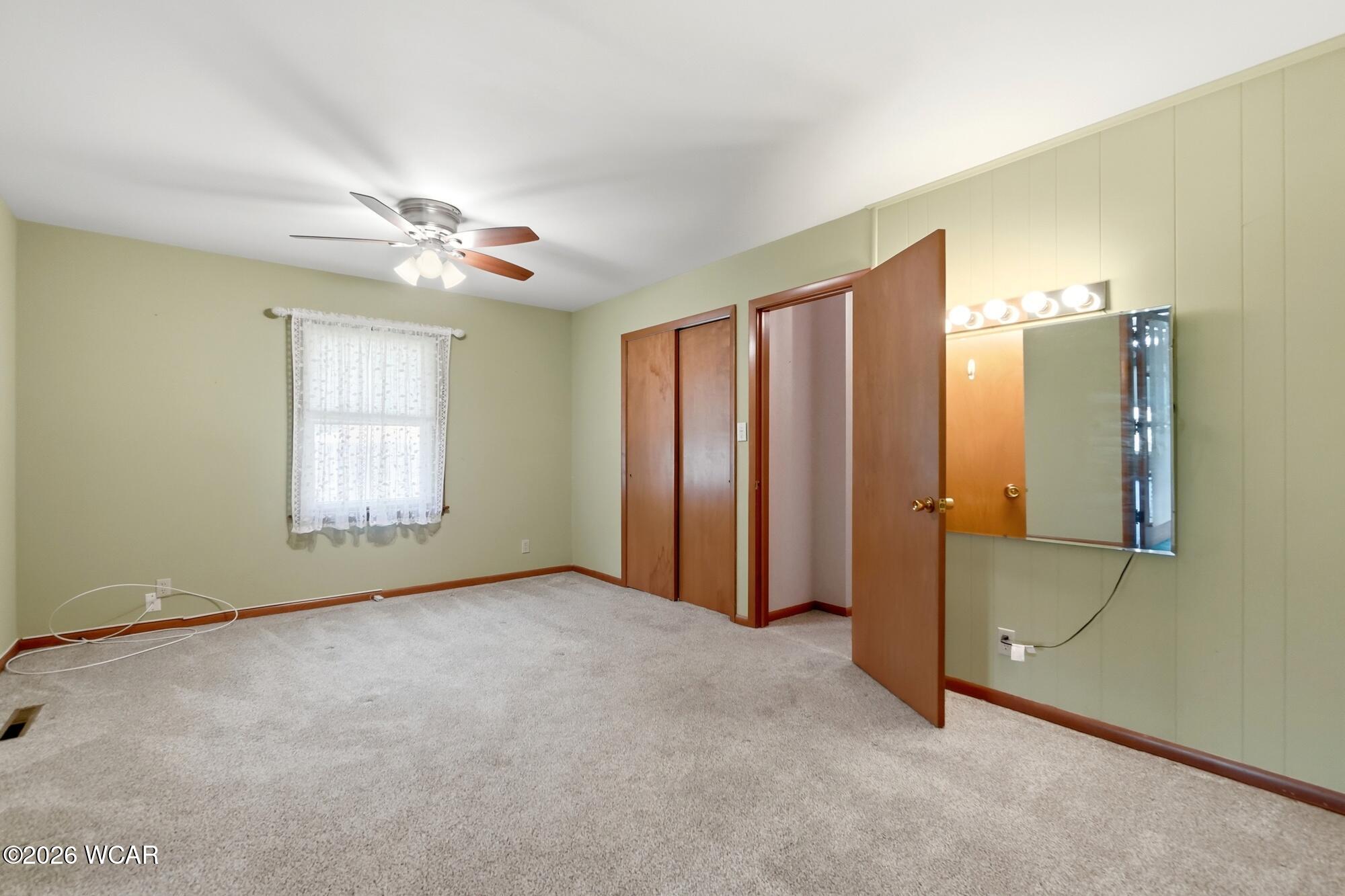 315 Park Drive, Ada, Ohio