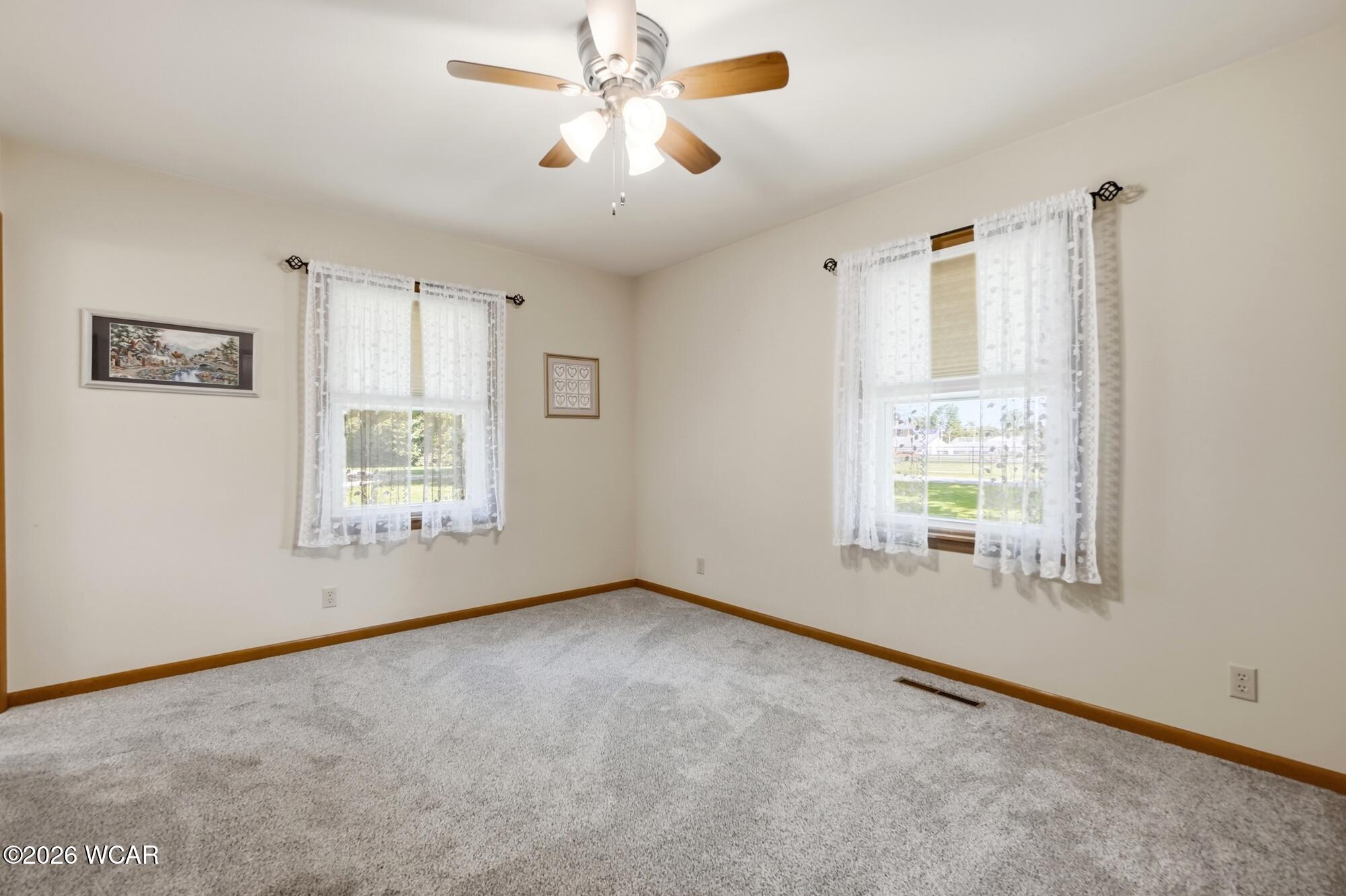 315 Park Drive, Ada, Ohio