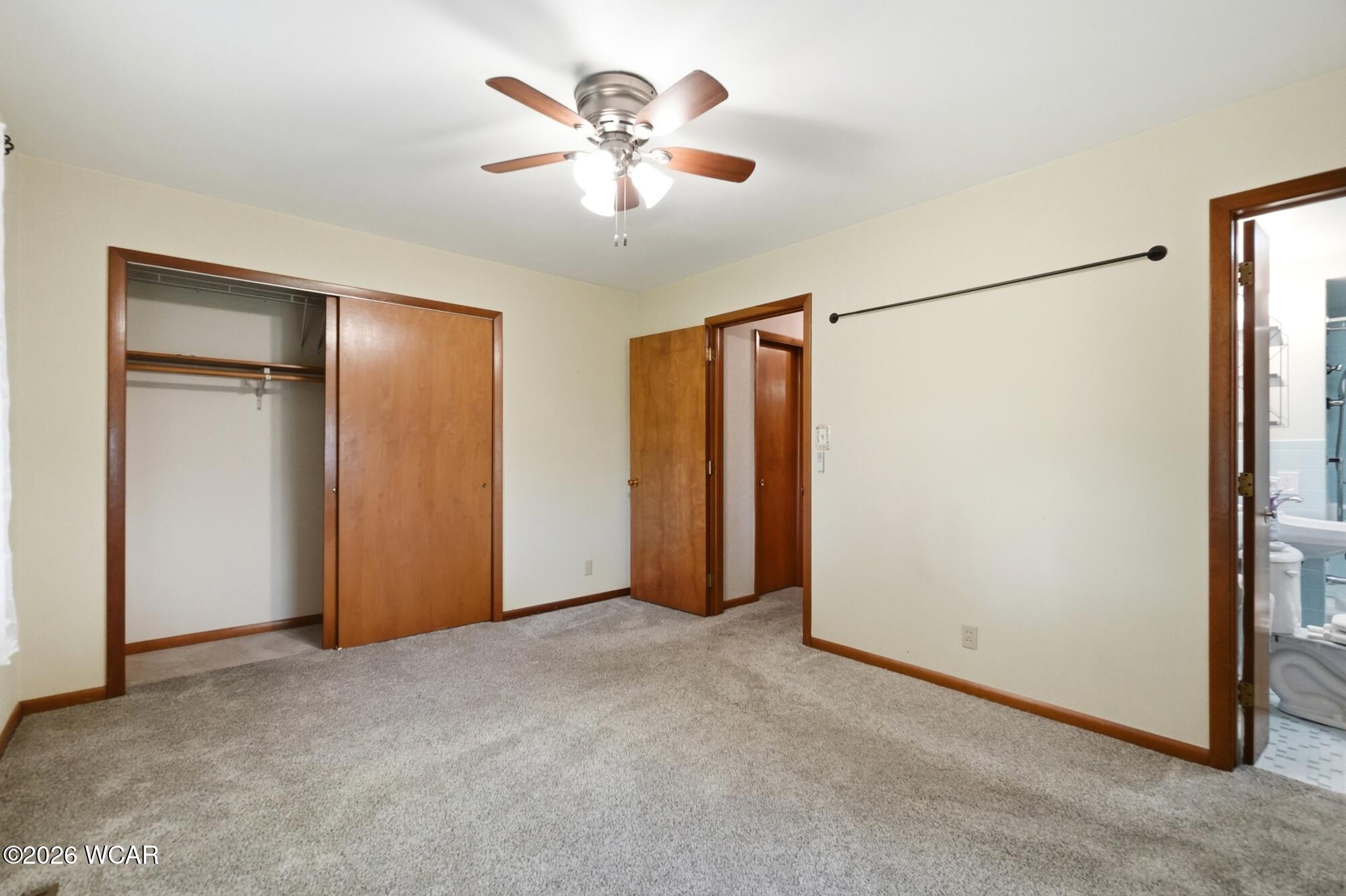 315 Park Drive, Ada, Ohio
