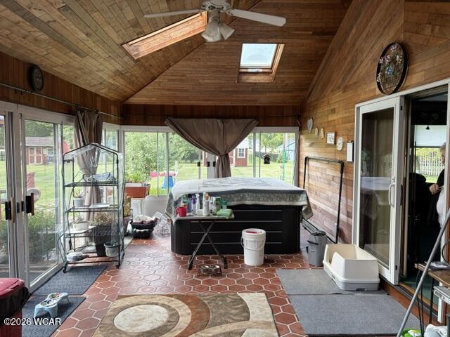 315 Park Drive, Ada, Ohio