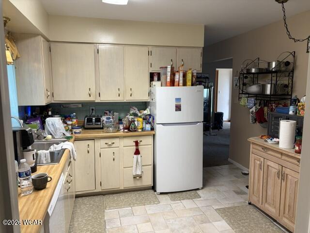 315 Park Drive, Ada, Ohio