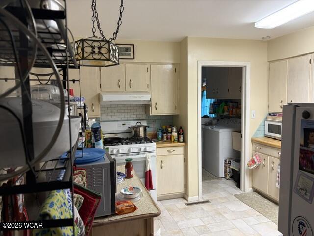 315 Park Drive, Ada, Ohio