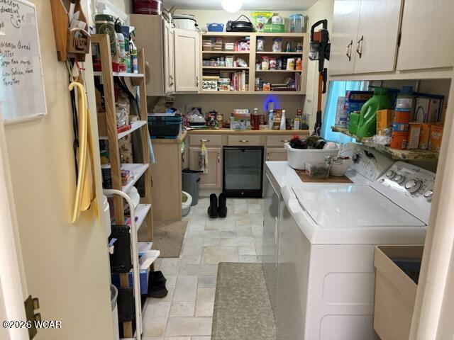 315 Park Drive, Ada, Ohio