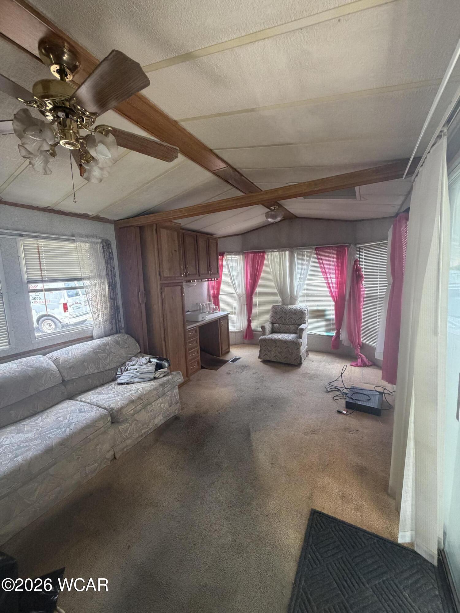 11675 Wapak-Freyburg Road, Wapakoneta, Ohio