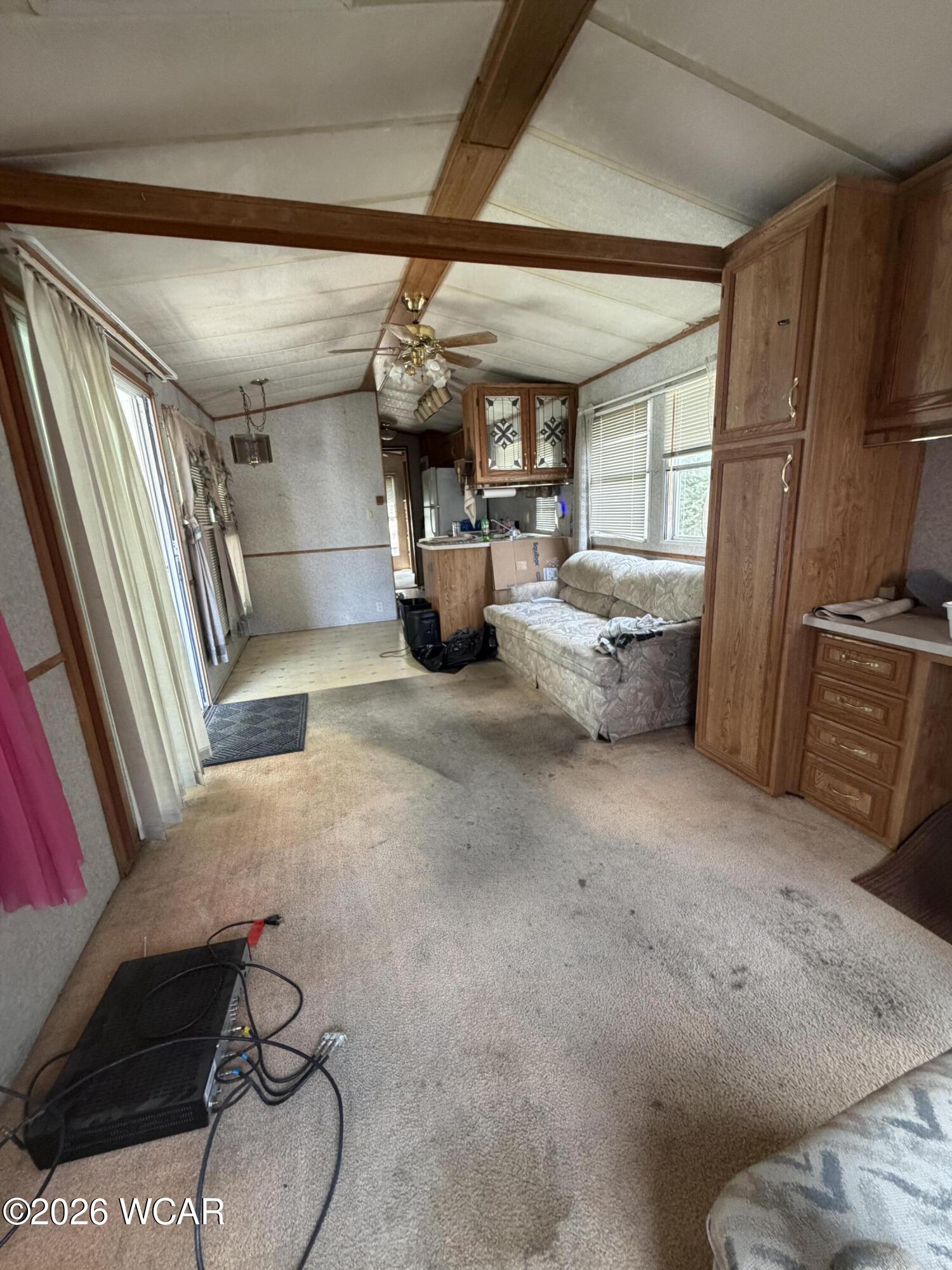 11675 Wapak-Freyburg Road, Wapakoneta, Ohio