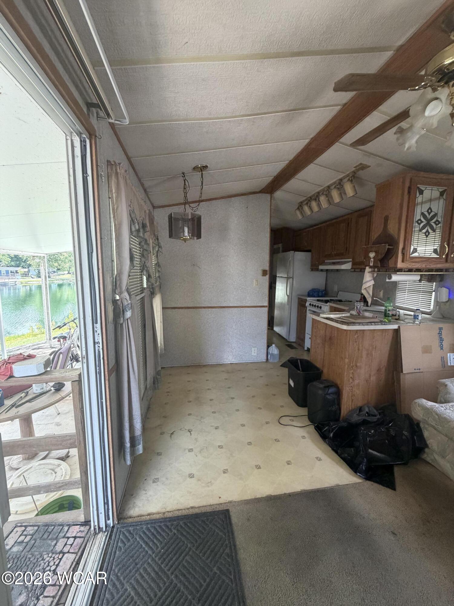 11675 Wapak-Freyburg Road, Wapakoneta, Ohio