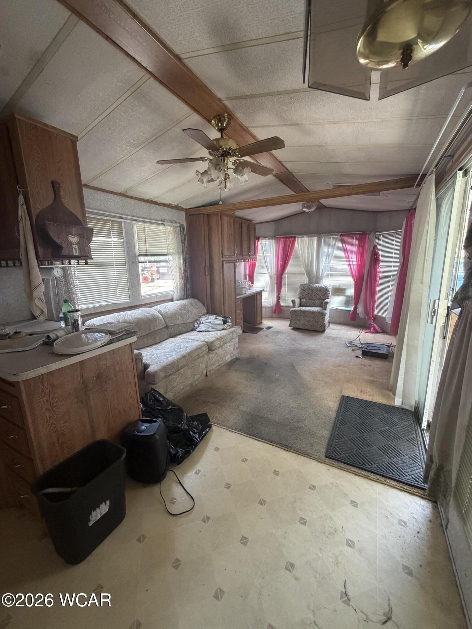 11675 Wapak-Freyburg Road, Wapakoneta, Ohio