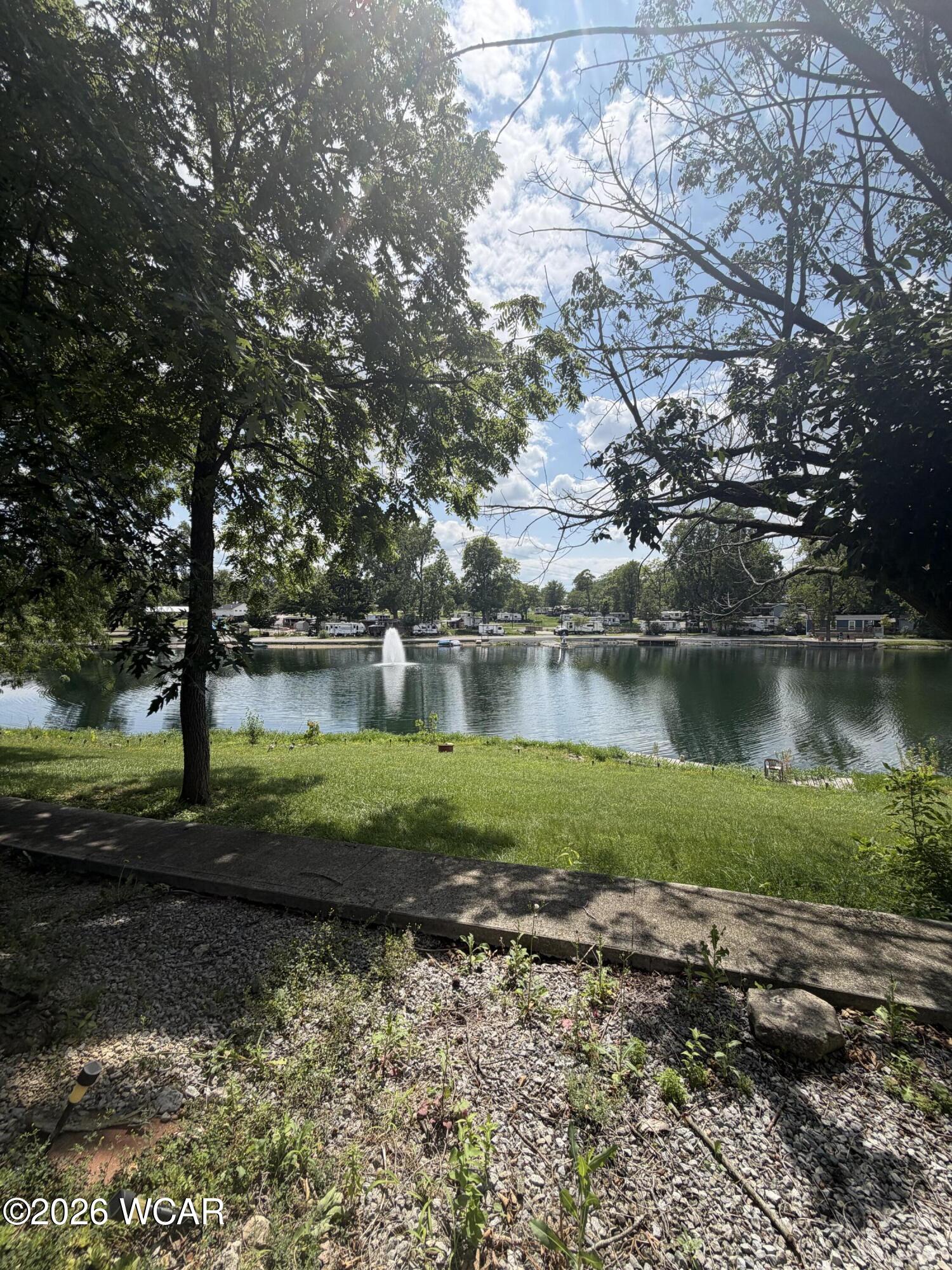 11675 Wapak-Freyburg Road, Wapakoneta, Ohio