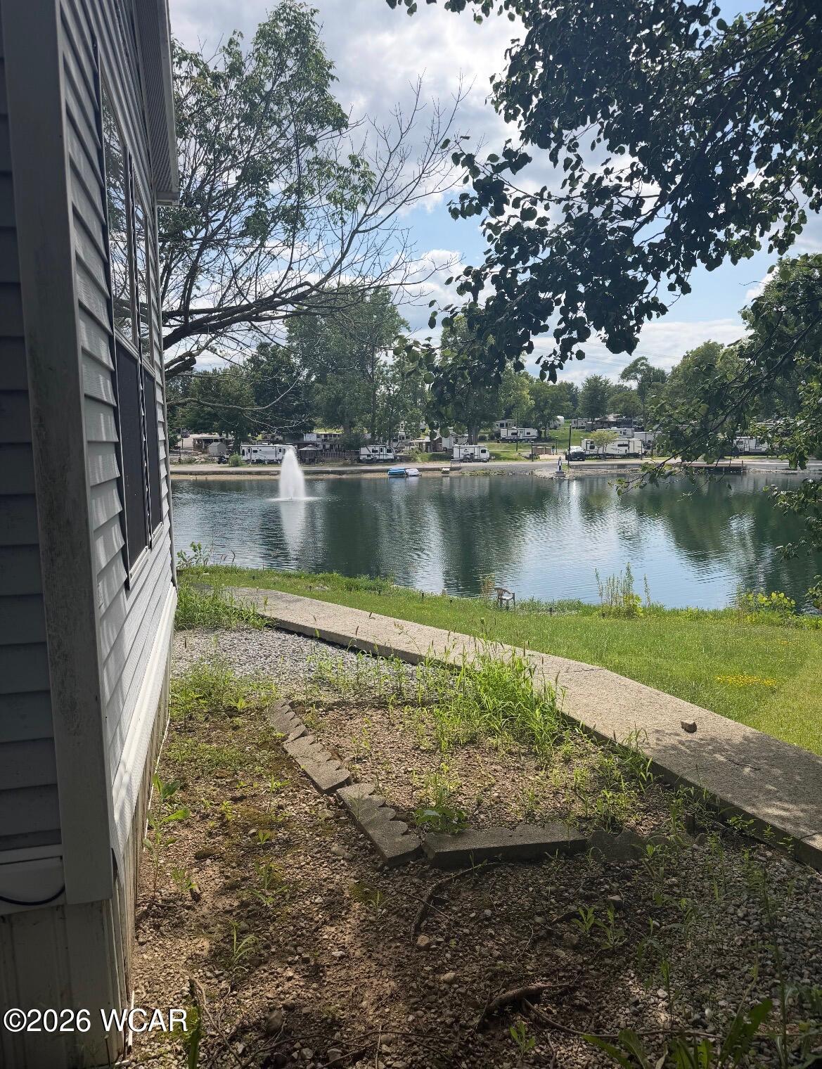 11675 Wapak-Freyburg Road, Wapakoneta, Ohio