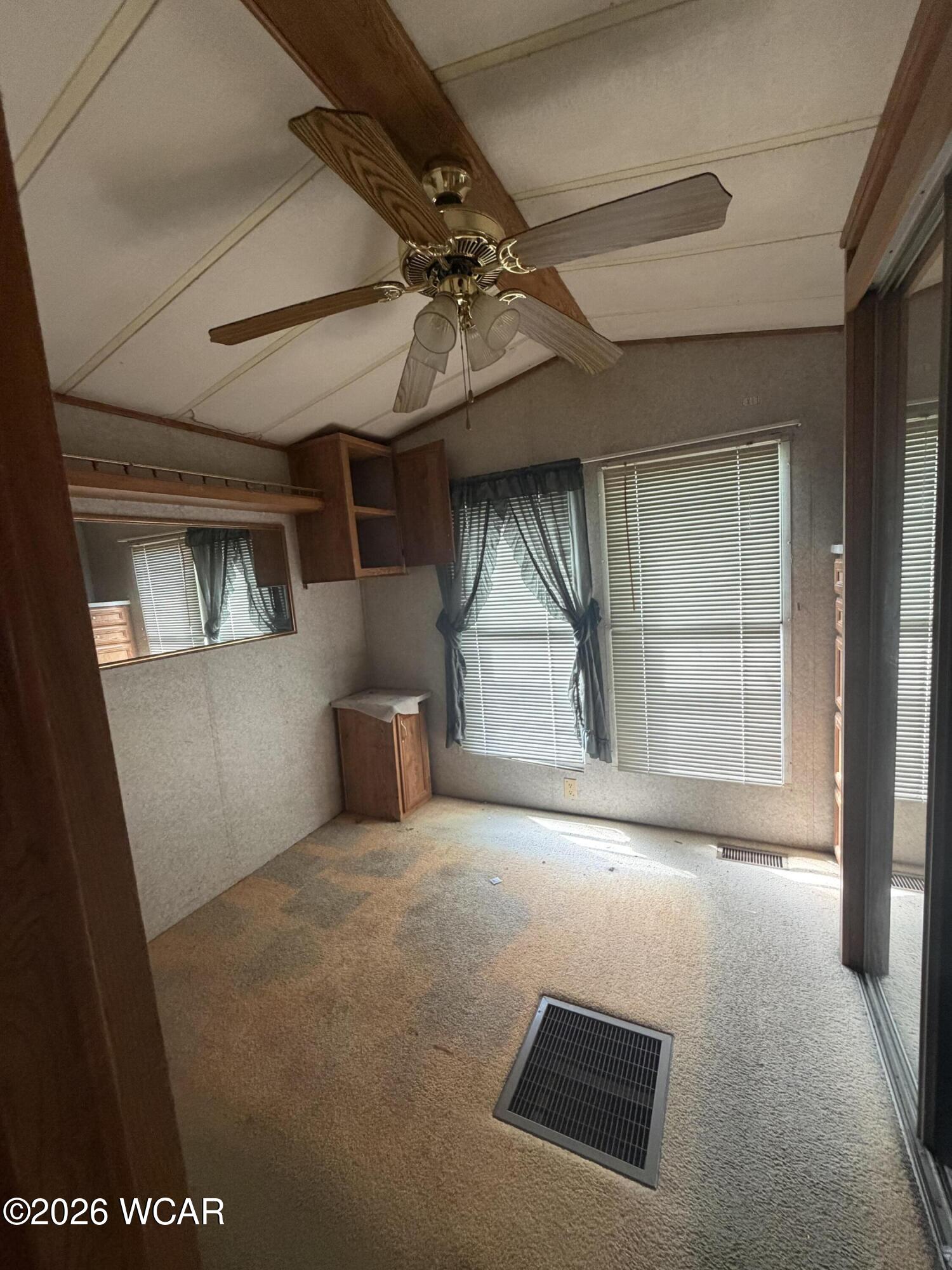 11675 Wapak-Freyburg Road, Wapakoneta, Ohio