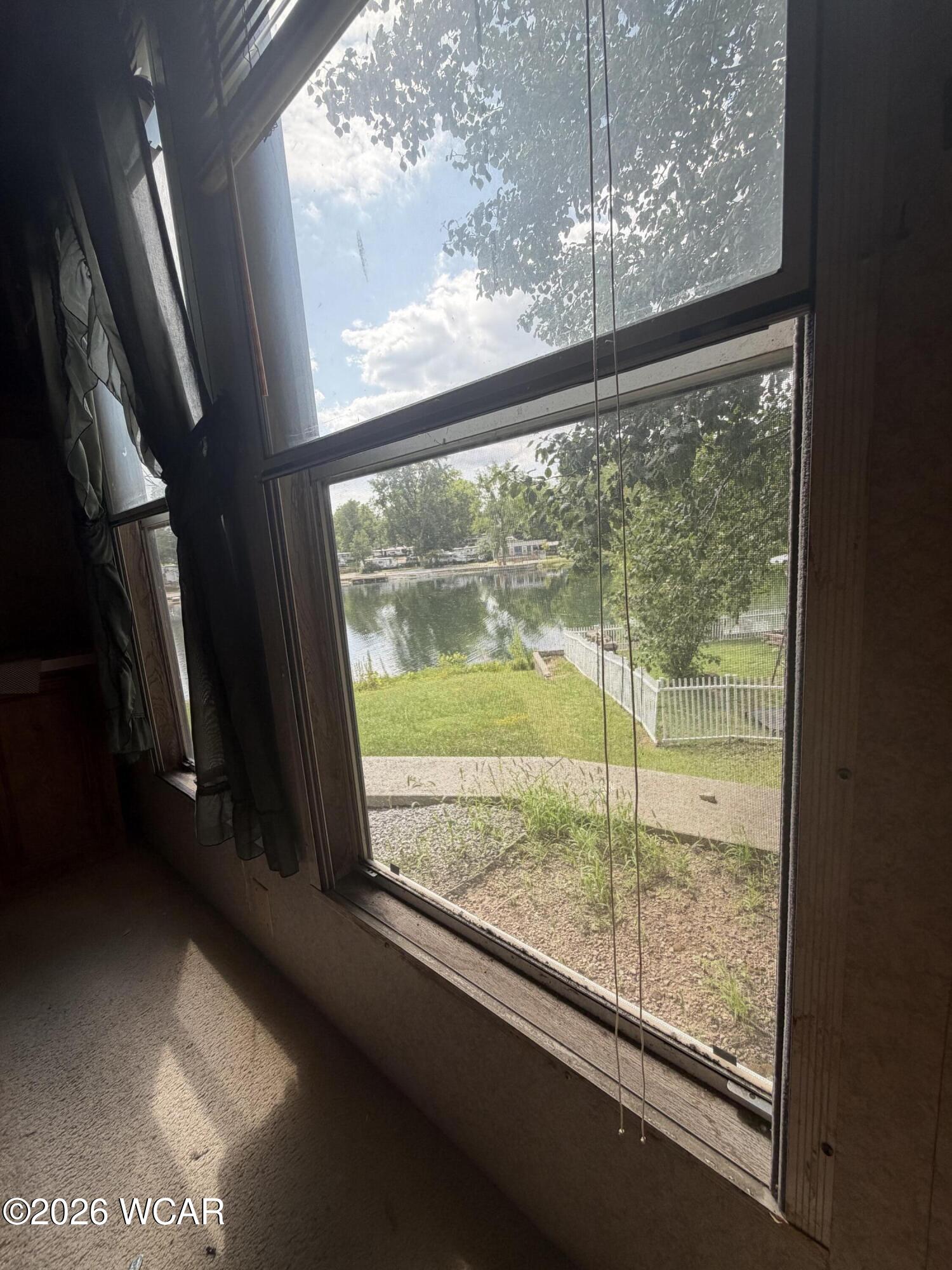 11675 Wapak-Freyburg Road, Wapakoneta, Ohio
