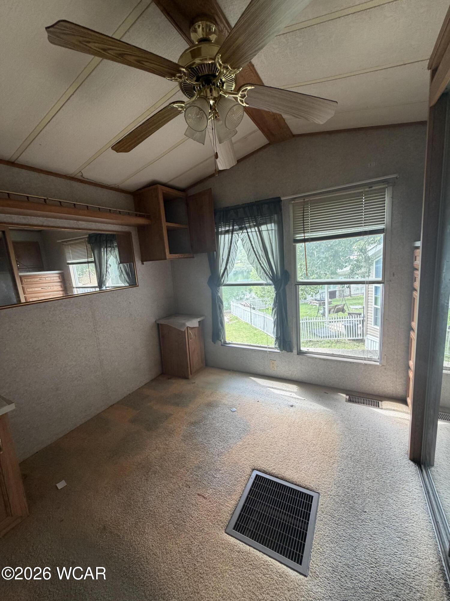11675 Wapak-Freyburg Road, Wapakoneta, Ohio
