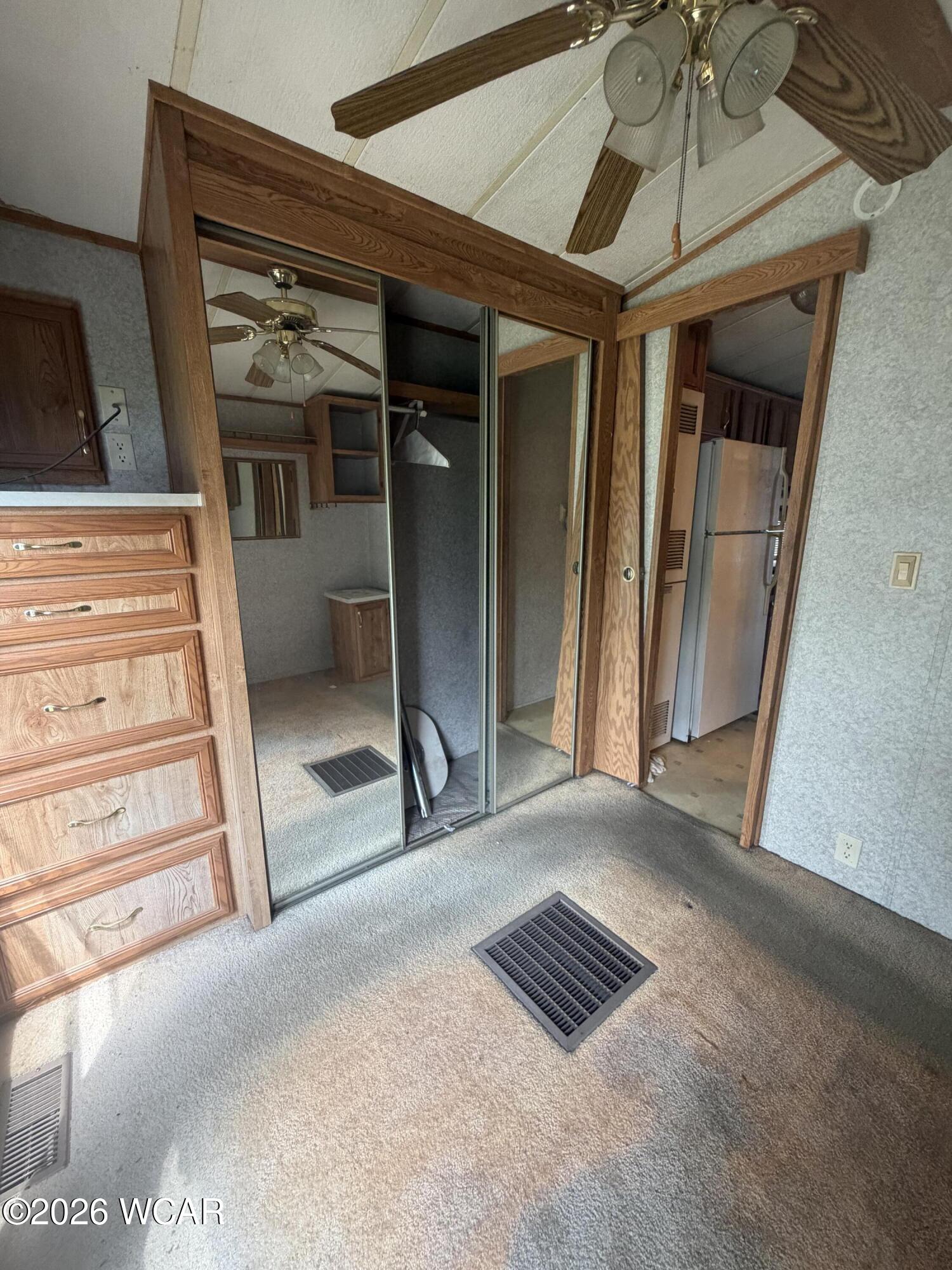 11675 Wapak-Freyburg Road, Wapakoneta, Ohio