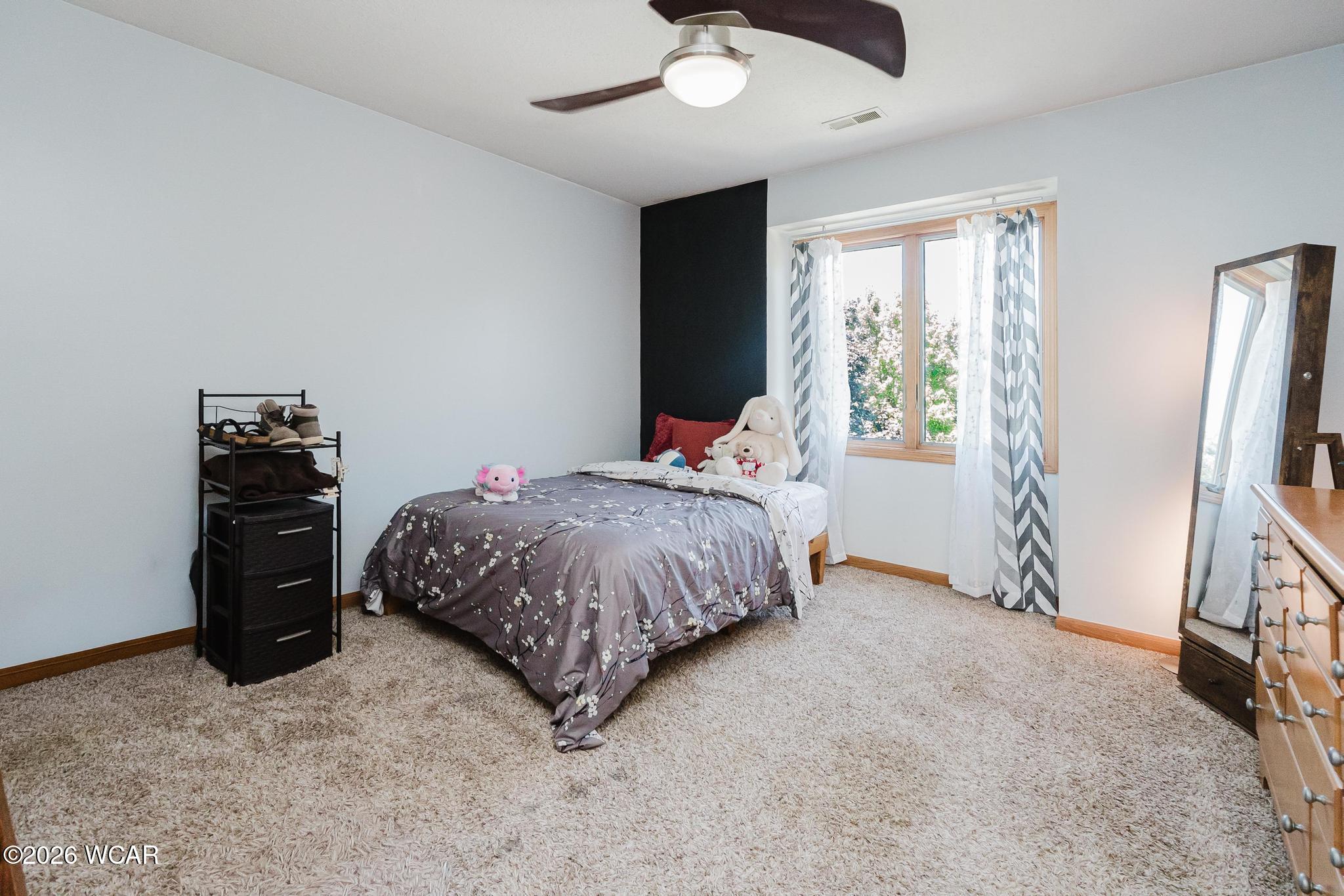 101 Hawthorn Court, Bluffton, Ohio