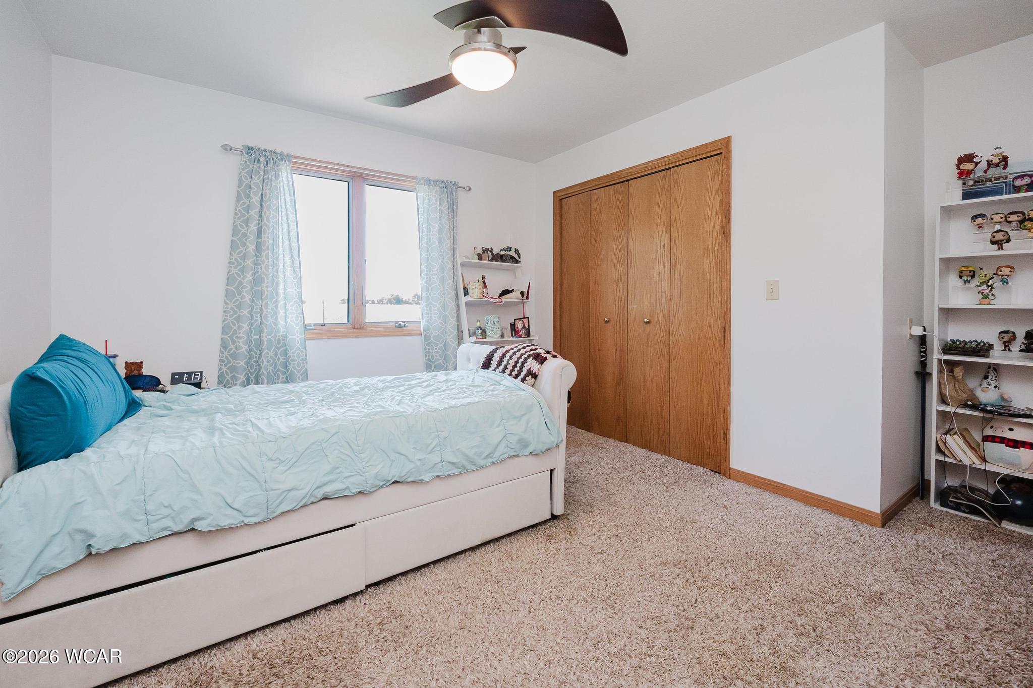 101 Hawthorn Court, Bluffton, Ohio