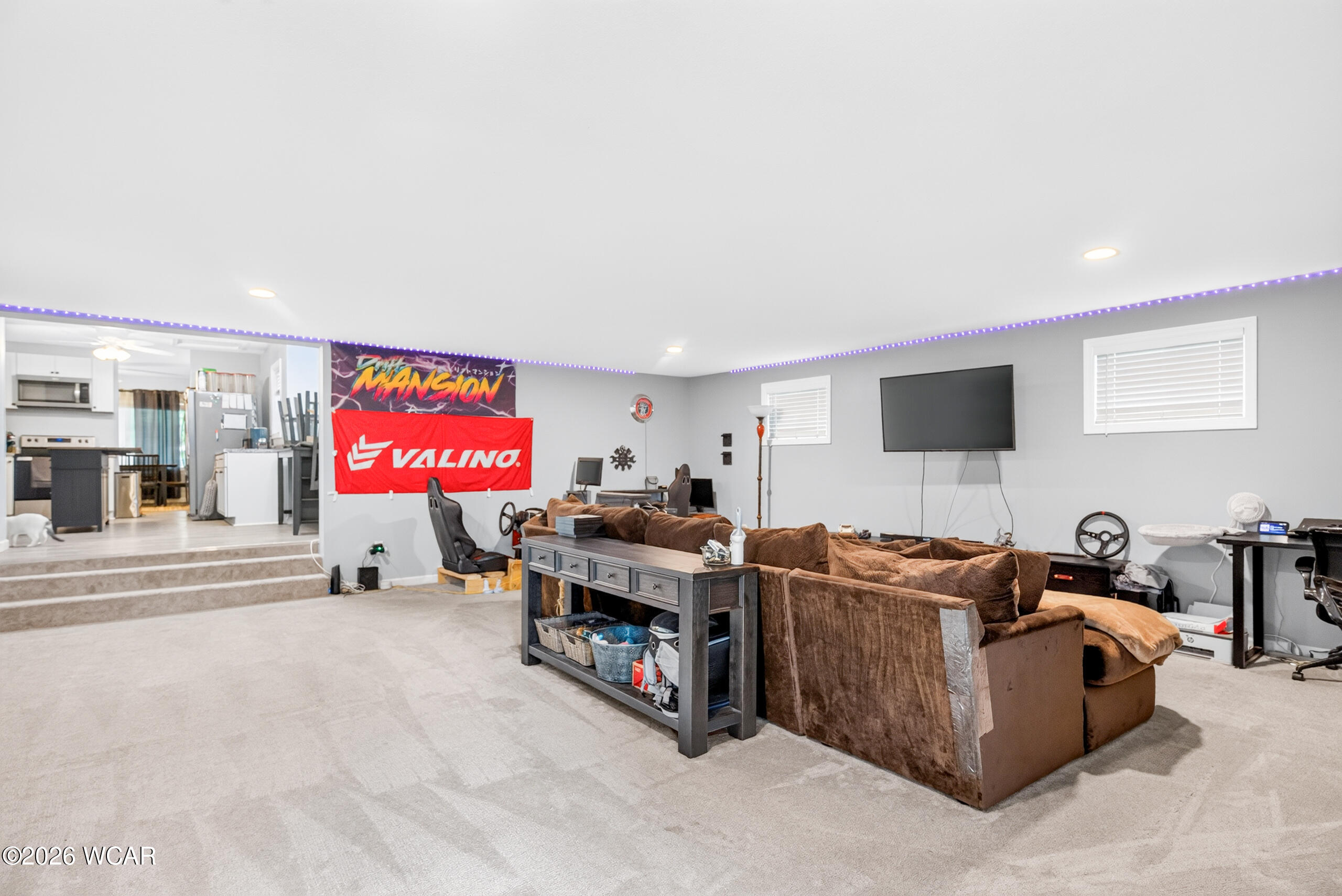 2531 McDonel Street, Lima, Ohio
